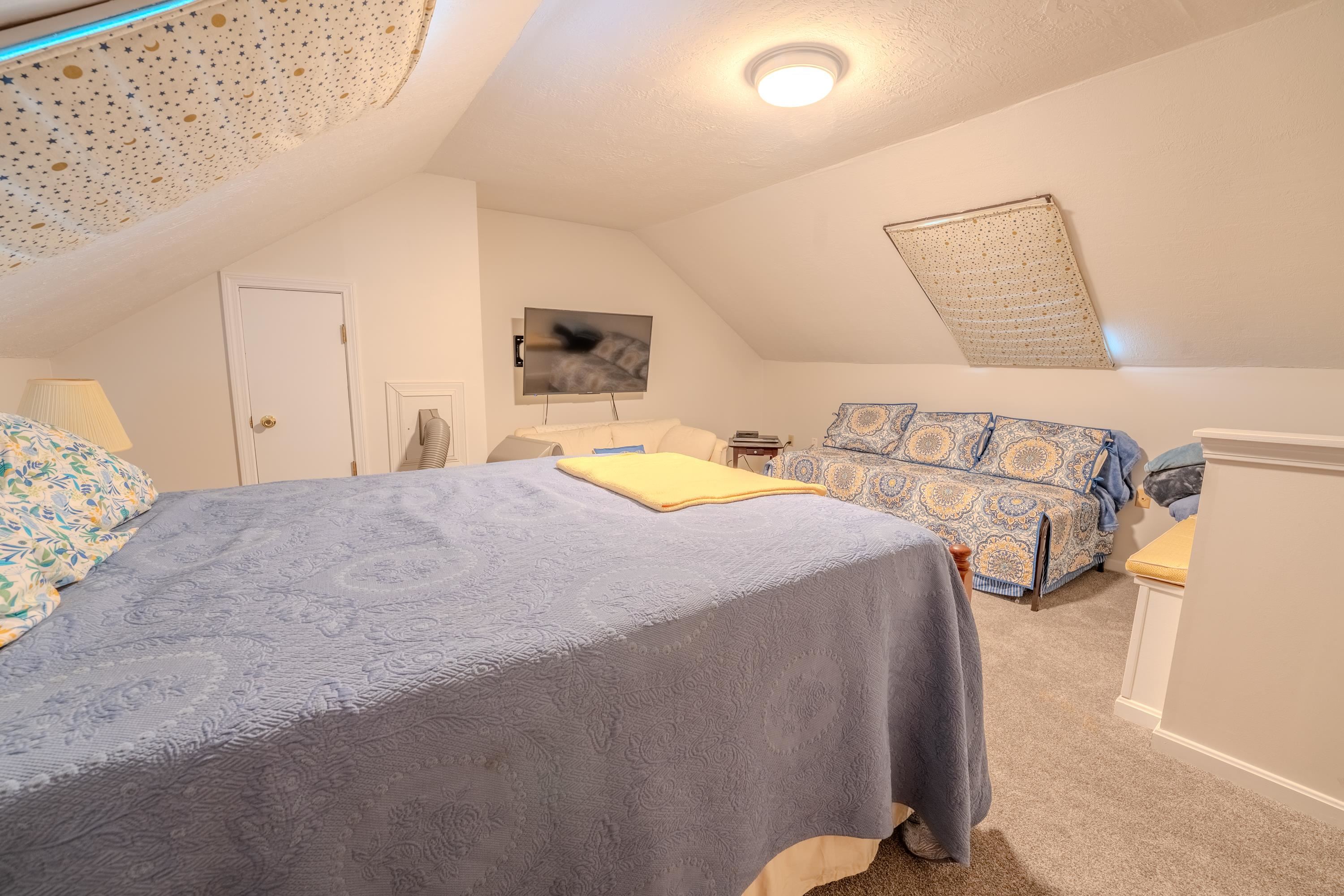 14 Grant Drive Unit: 161