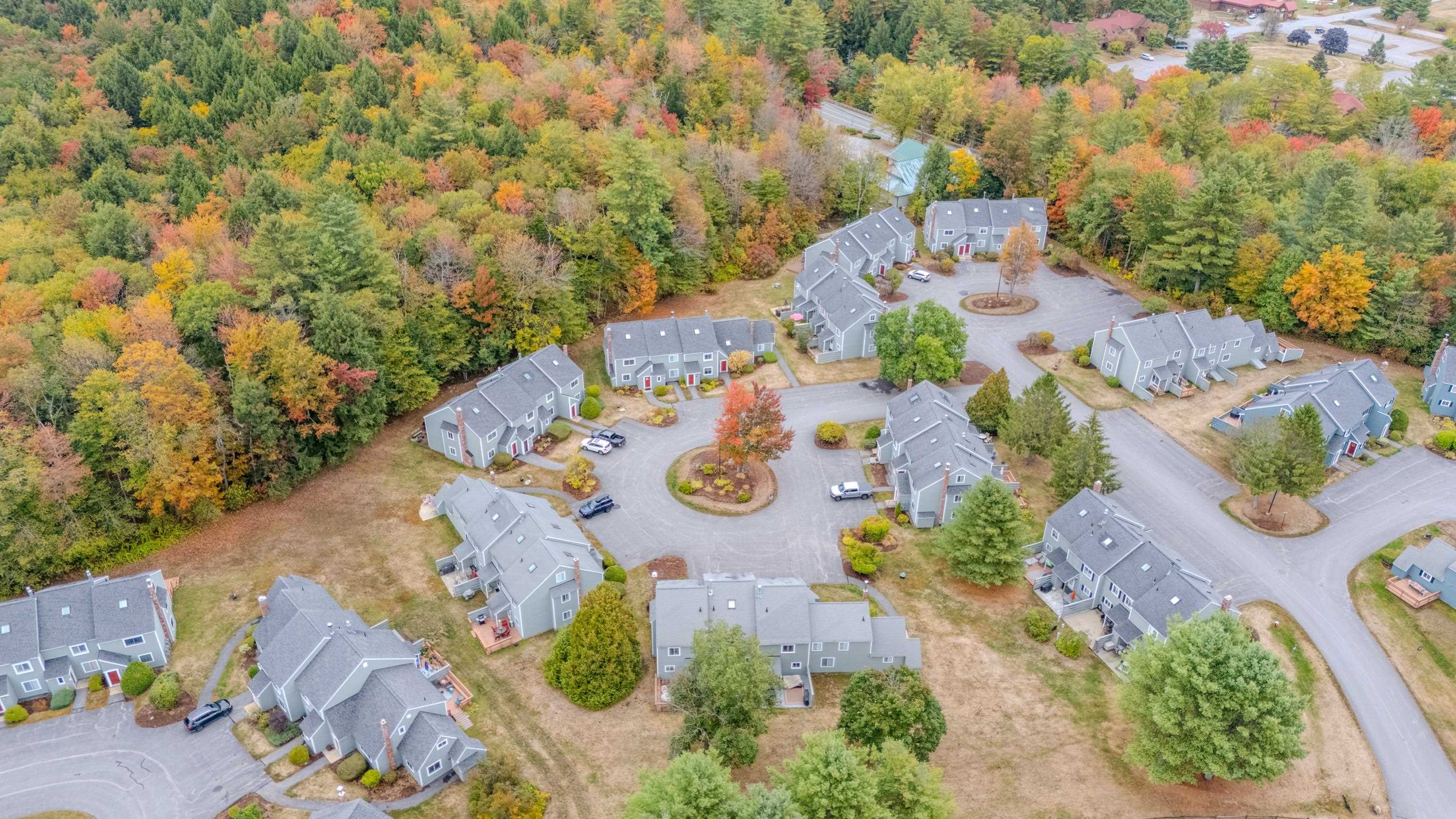 14 Grant Drive Unit: 161