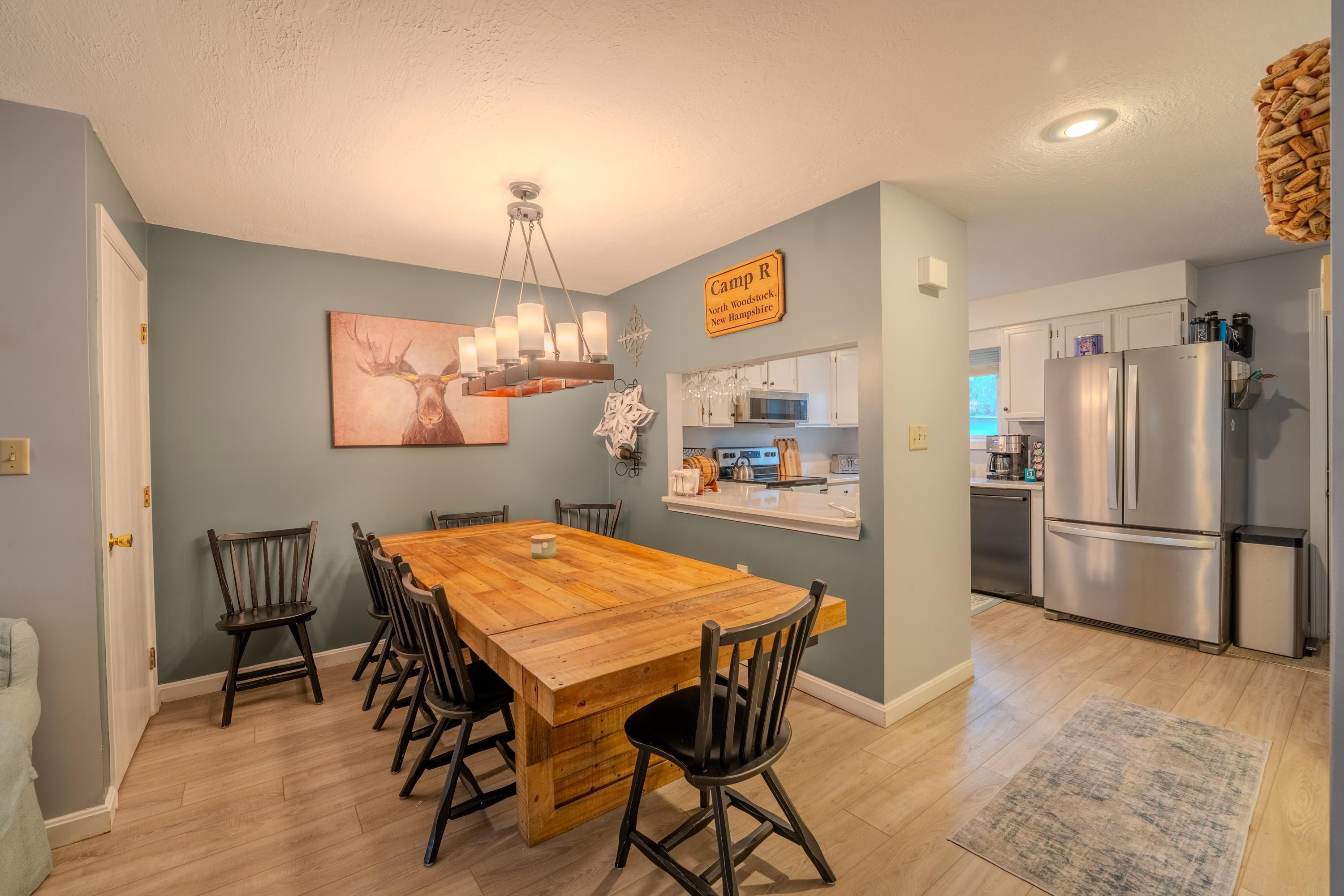 14 Grant Drive Unit: 161