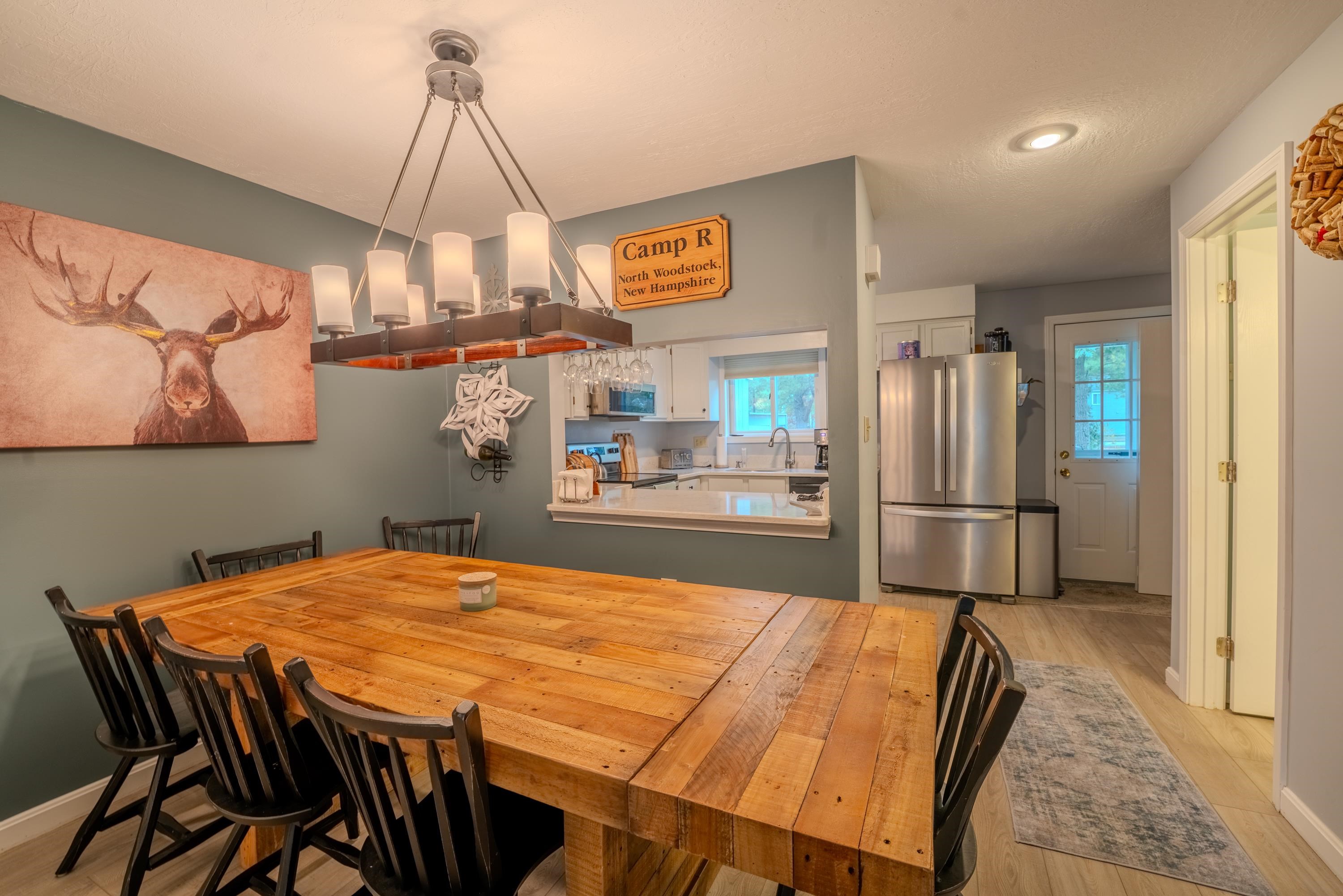 14 Grant Drive Unit: 161