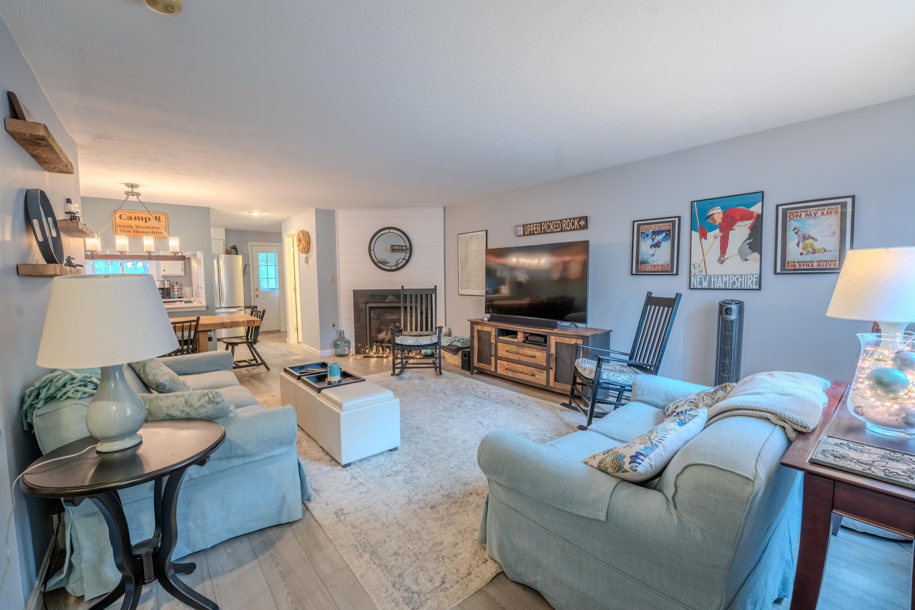 14 Grant Drive Unit: 161