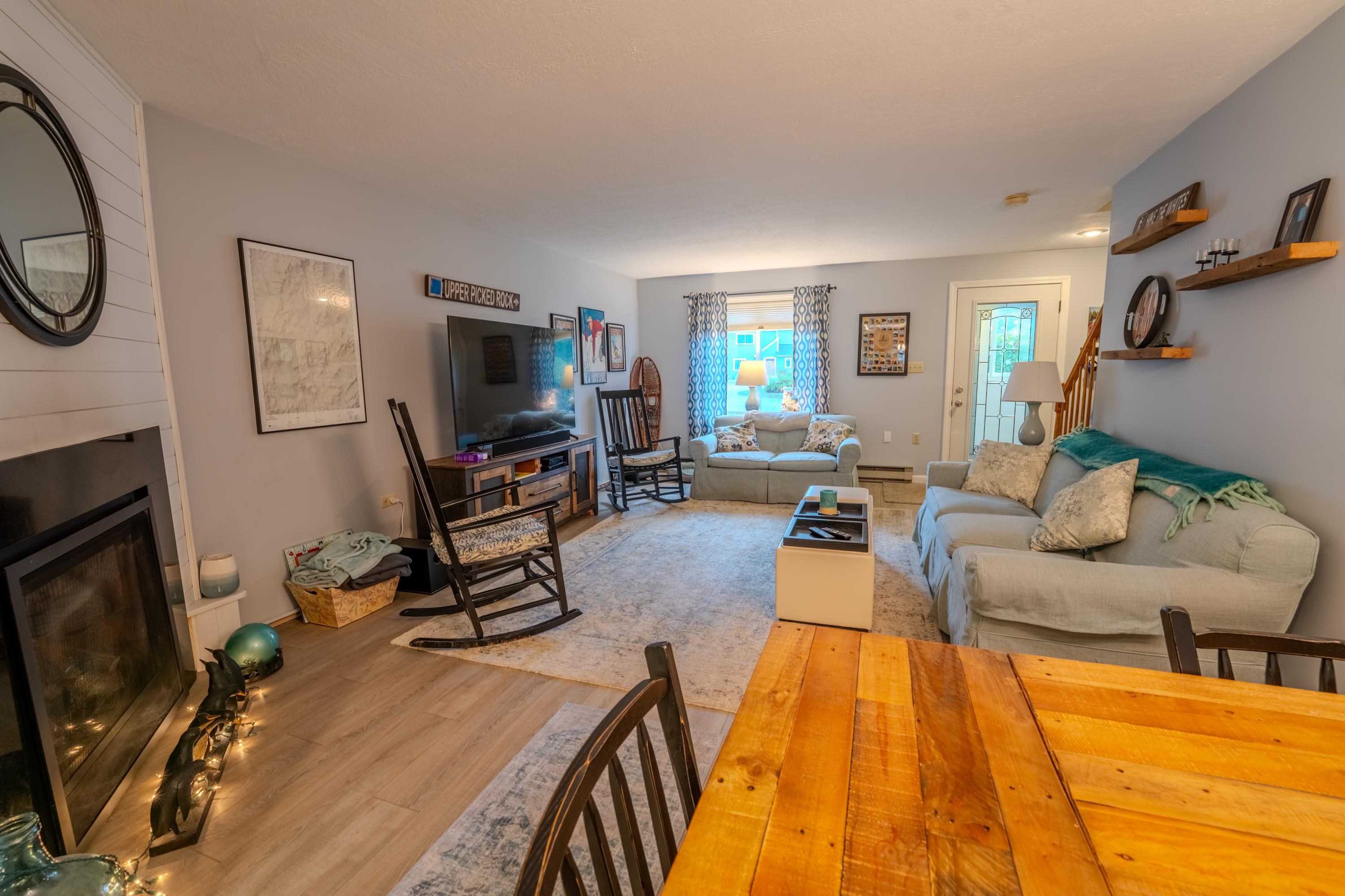 14 Grant Drive Unit: 161