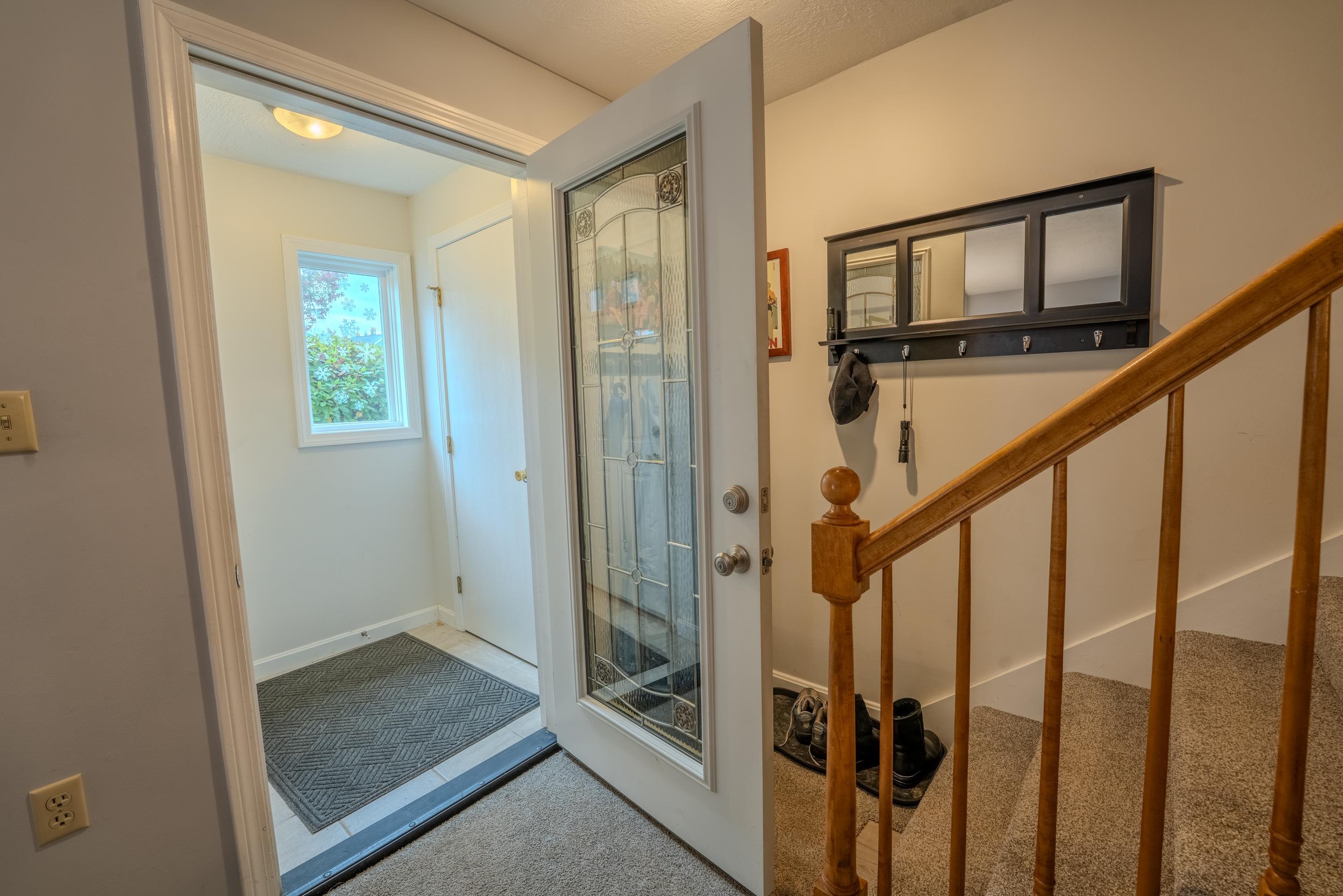 14 Grant Drive Unit: 161