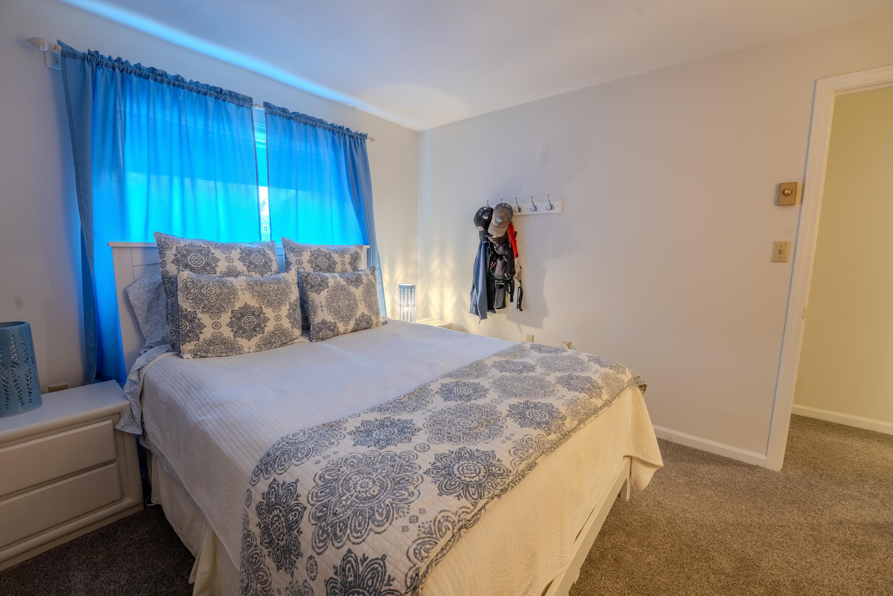 14 Grant Drive Unit: 161