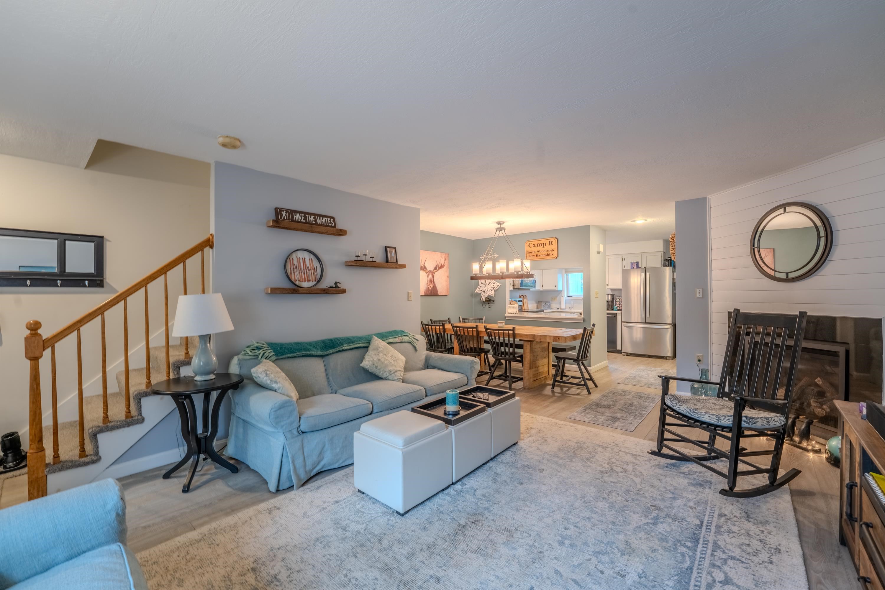 14 Grant Drive Unit: 161