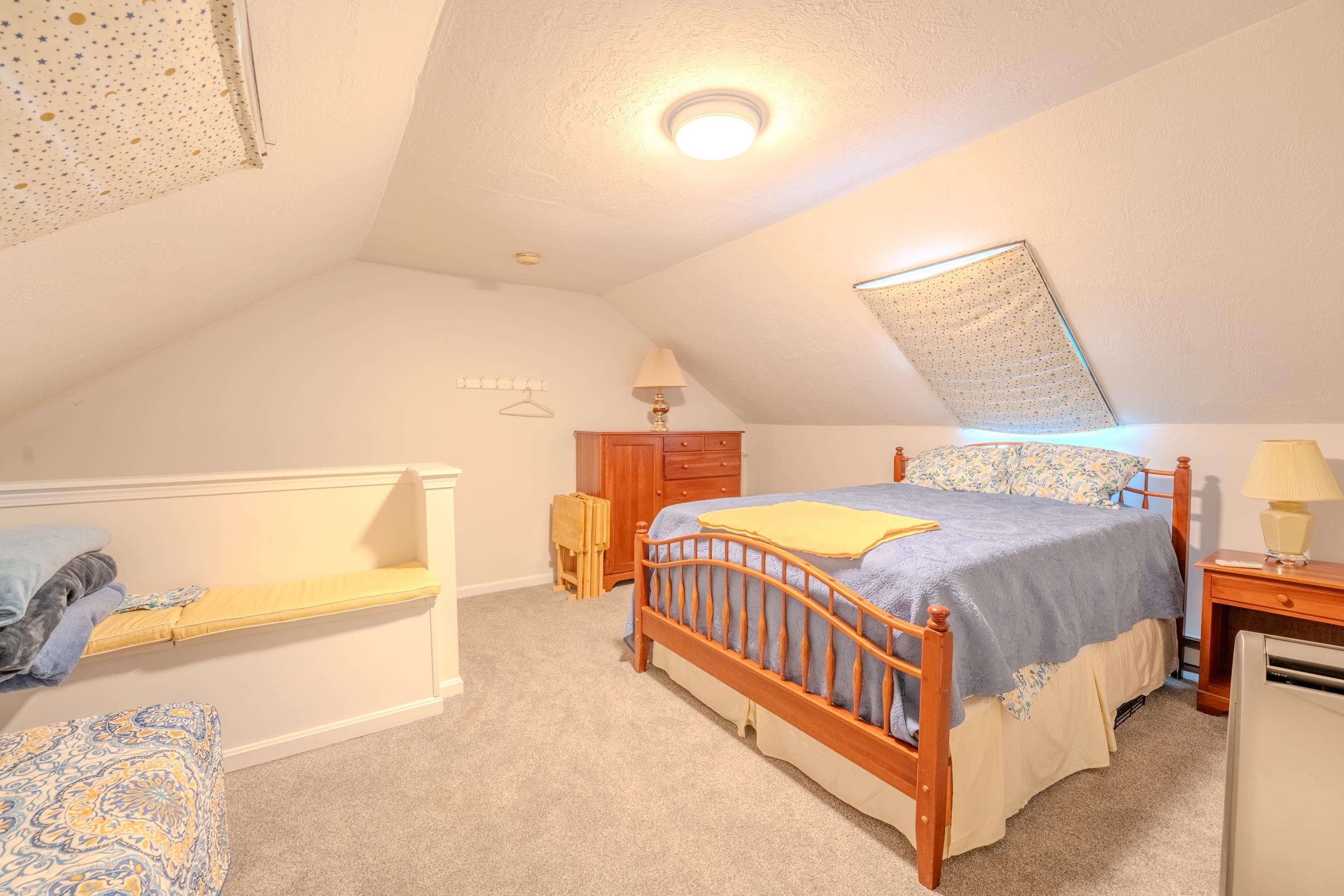 14 Grant Drive Unit: 161