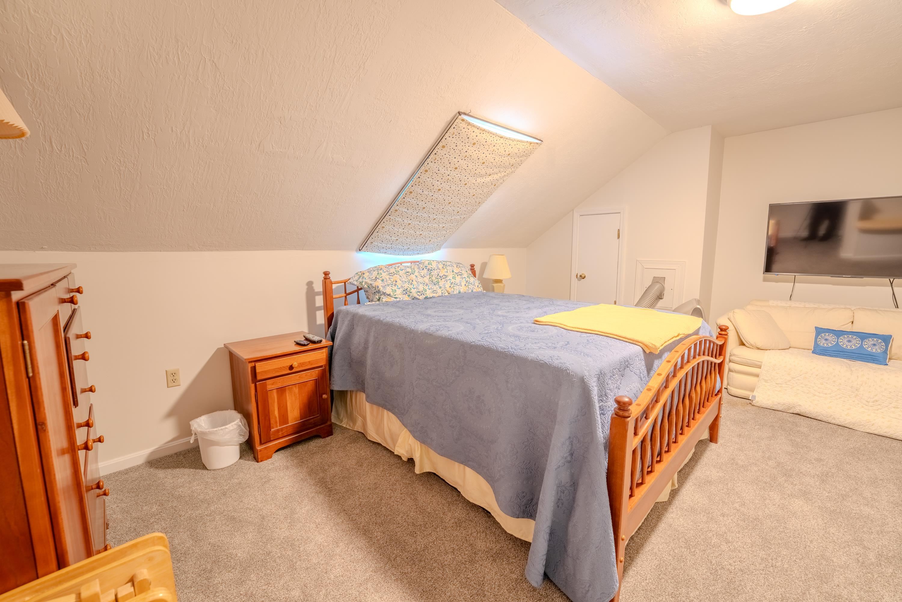 14 Grant Drive Unit: 161