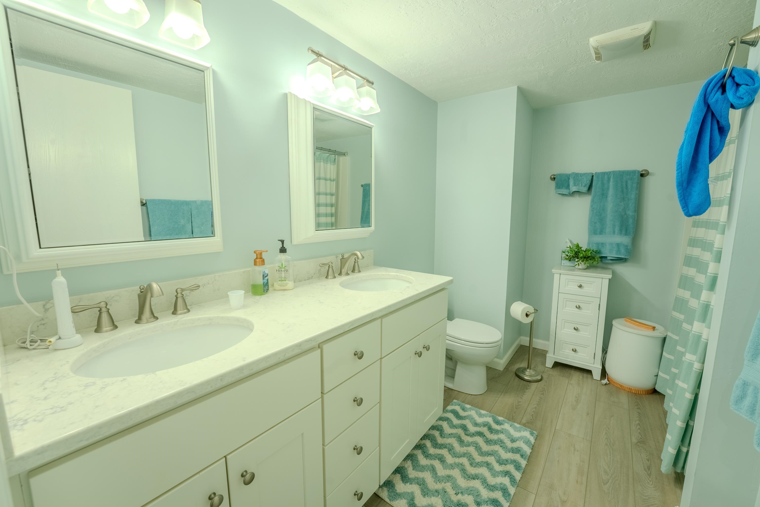 14 Grant Drive Unit: 161