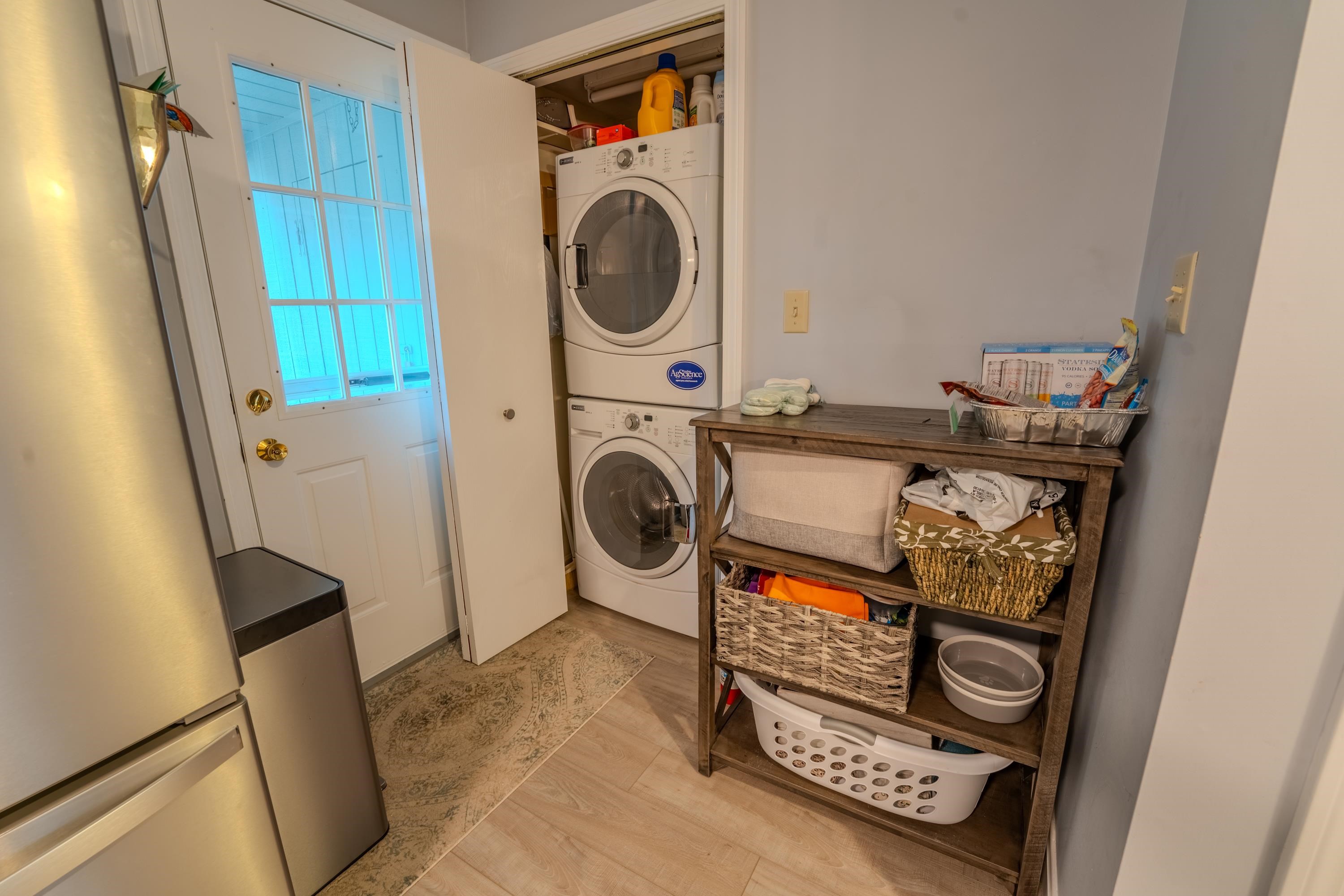 14 Grant Drive Unit: 161