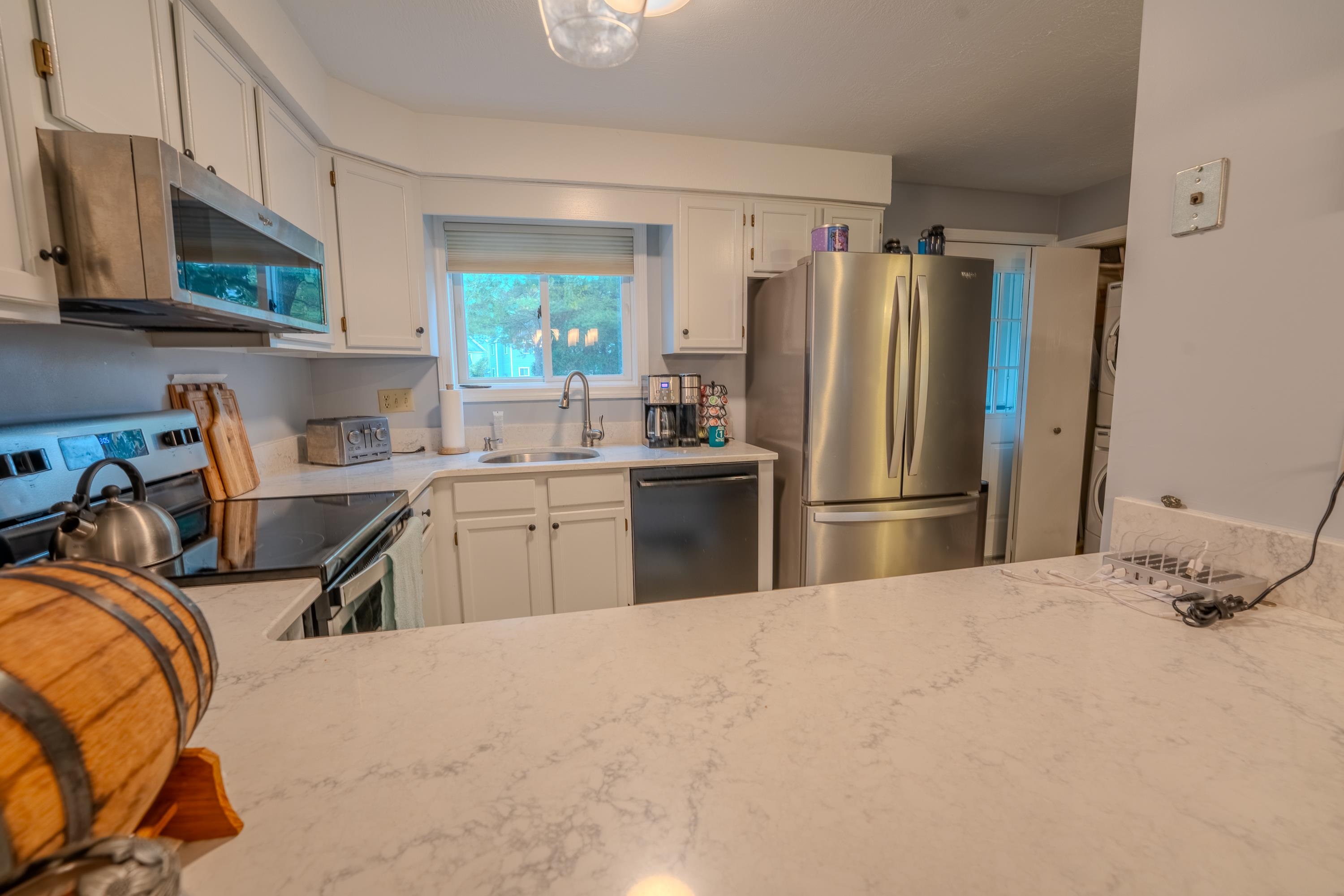 14 Grant Drive Unit: 161