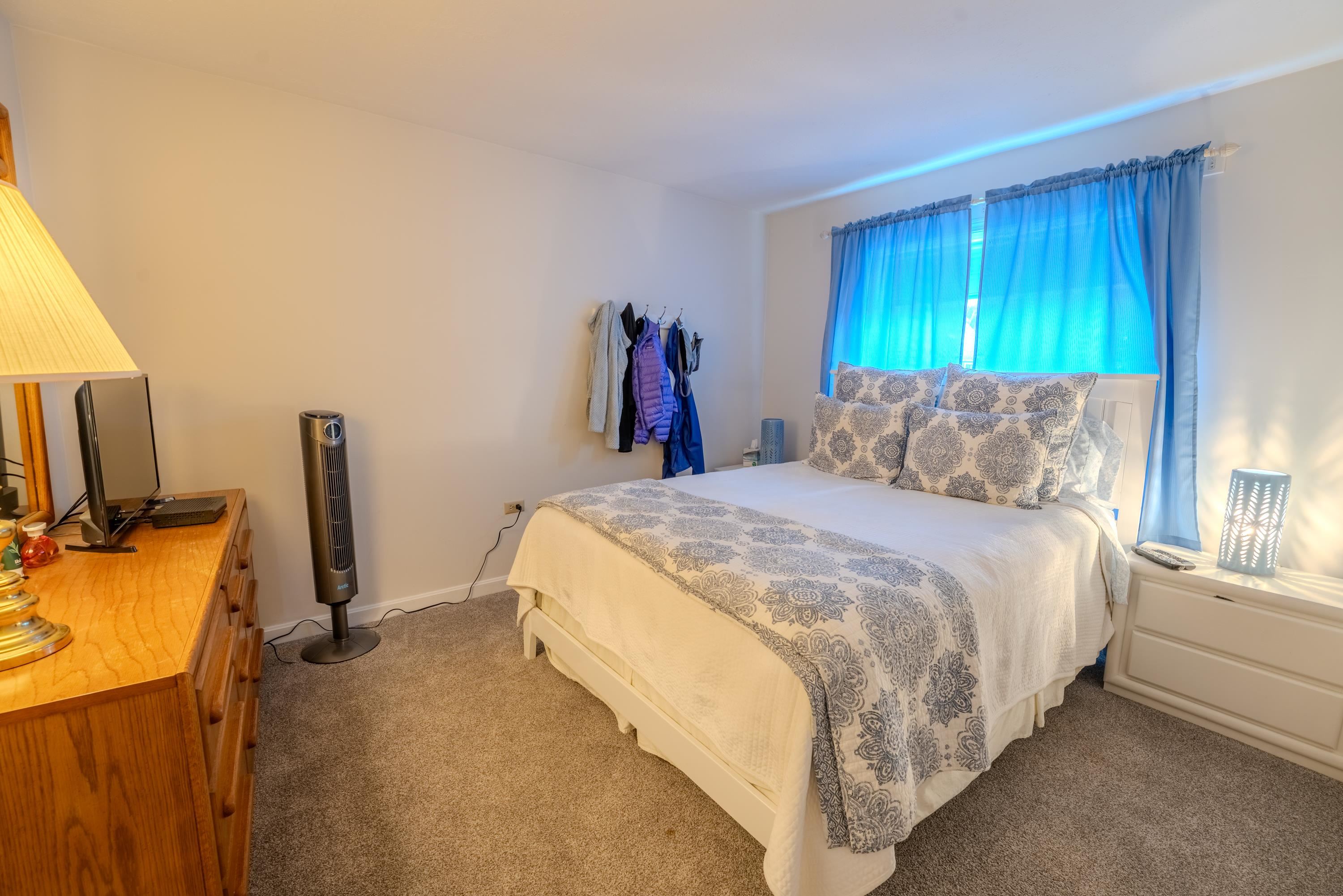 14 Grant Drive Unit: 161