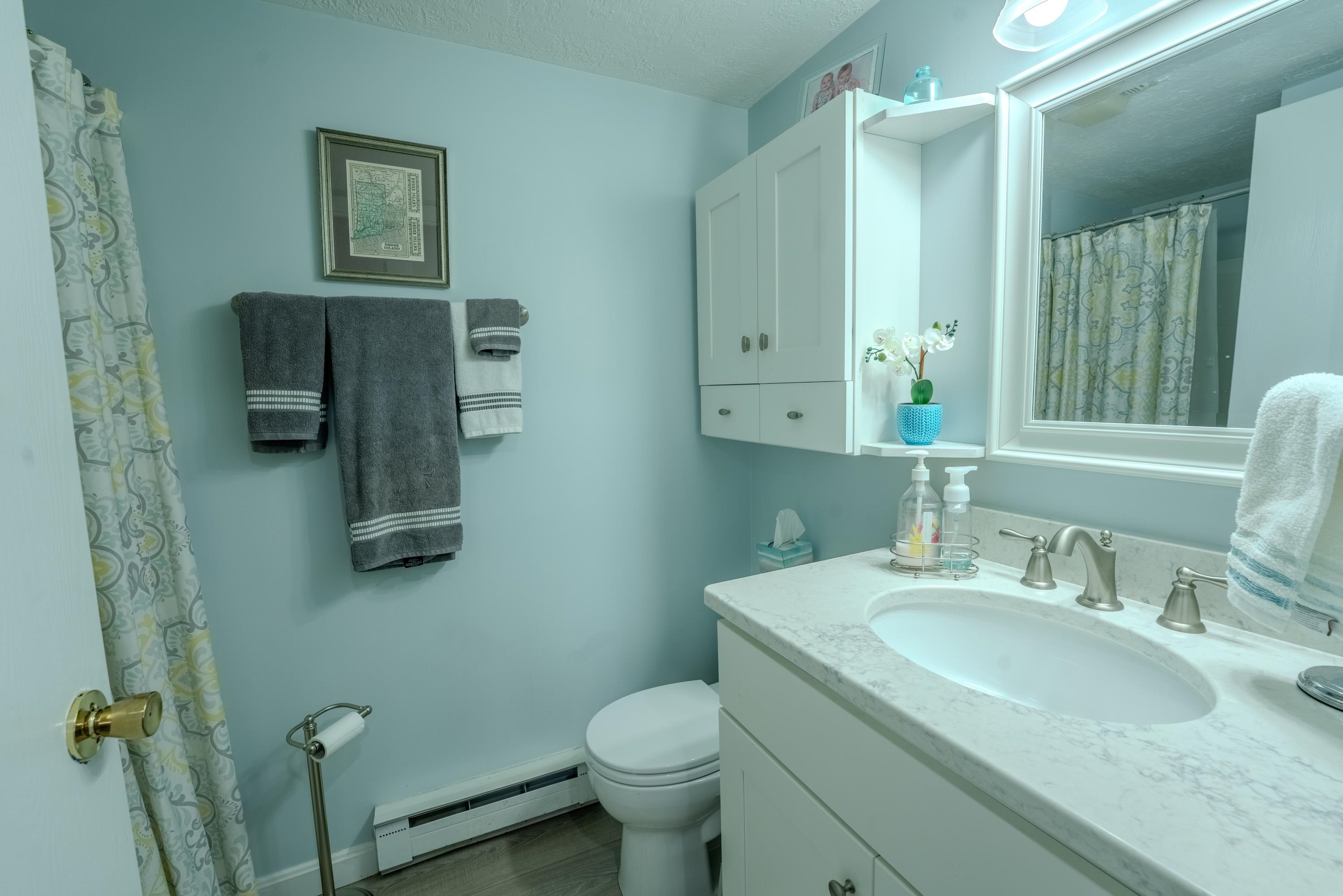 14 Grant Drive Unit: 161