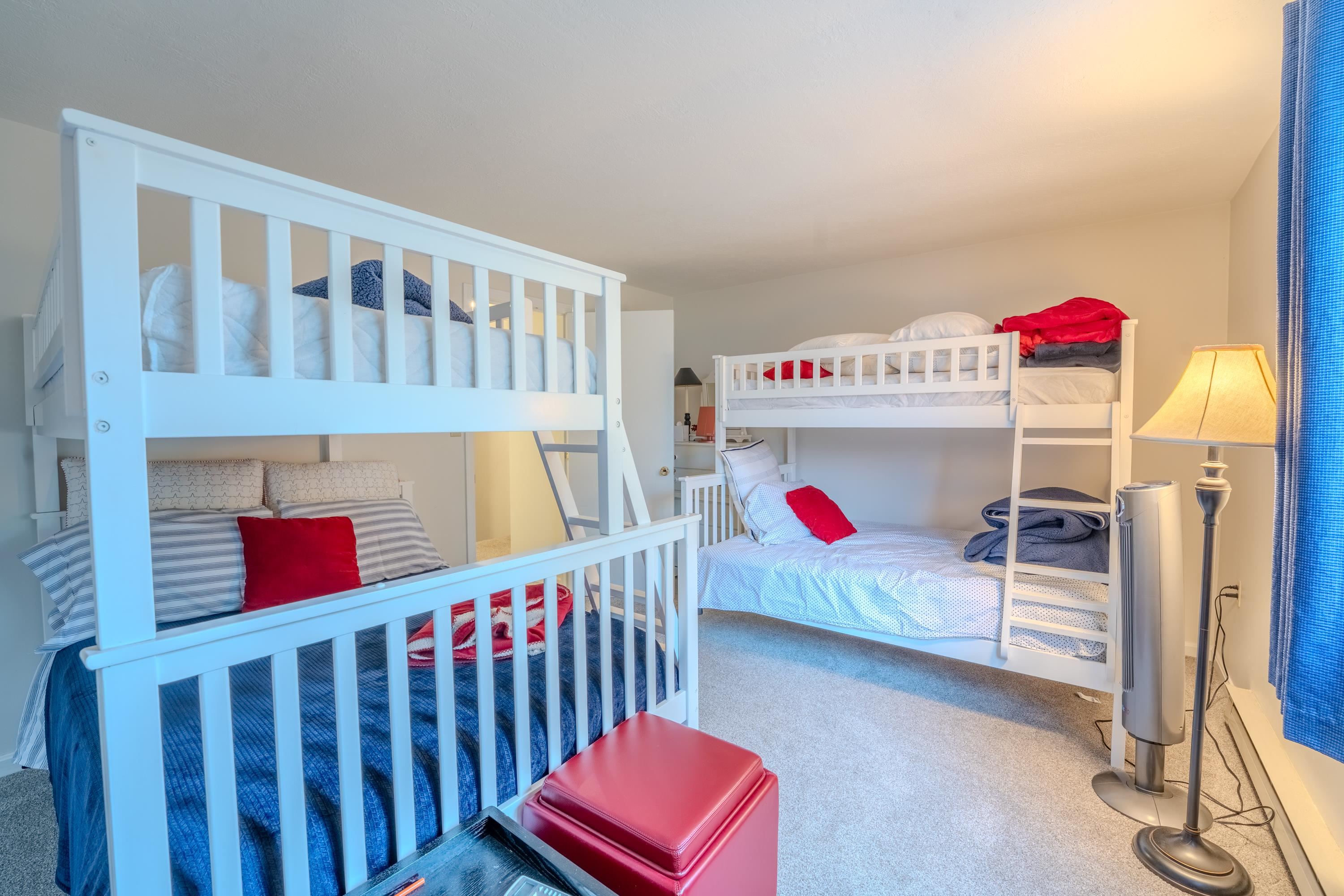 14 Grant Drive Unit: 161