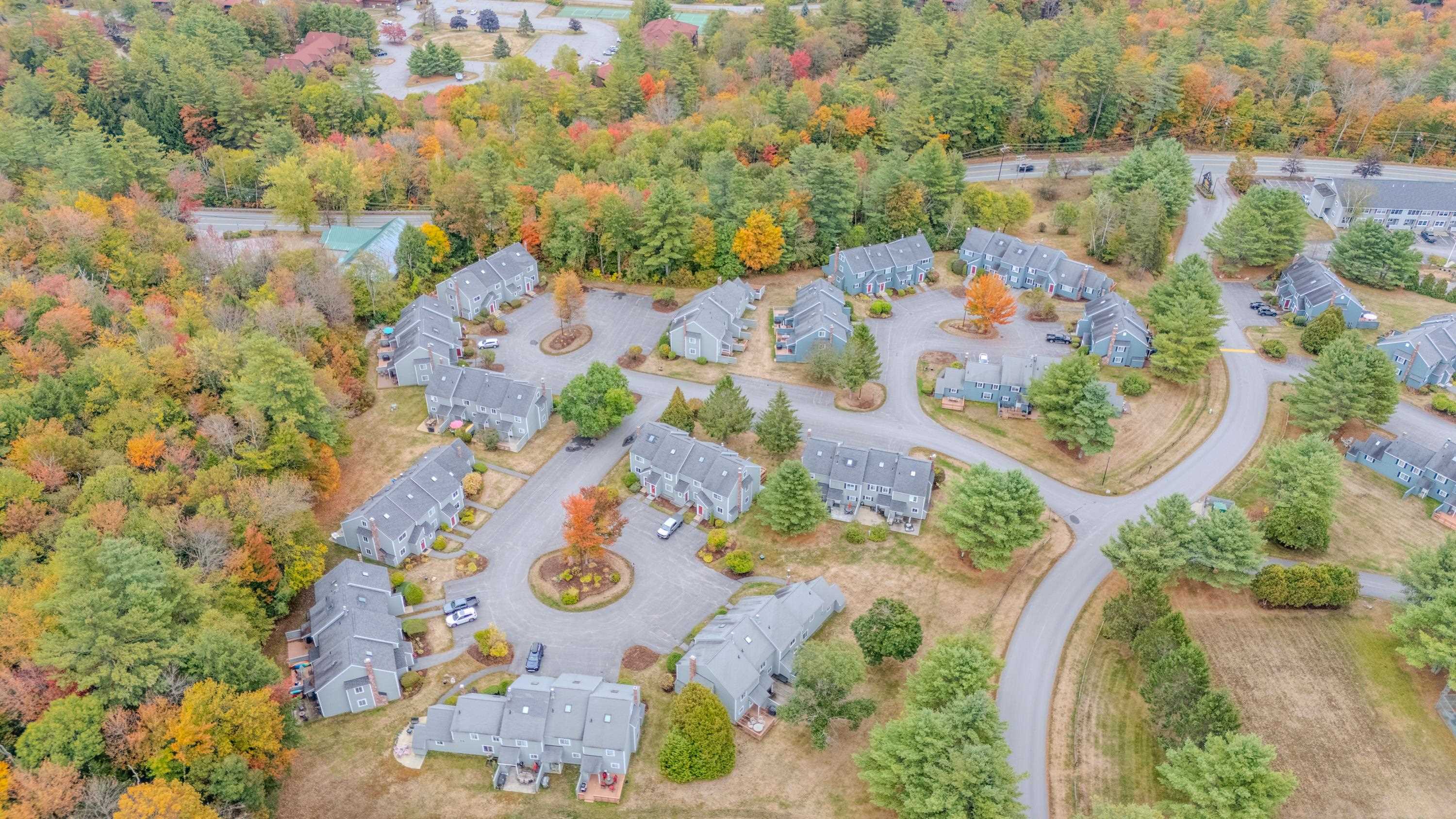 14 Grant Drive Unit: 161