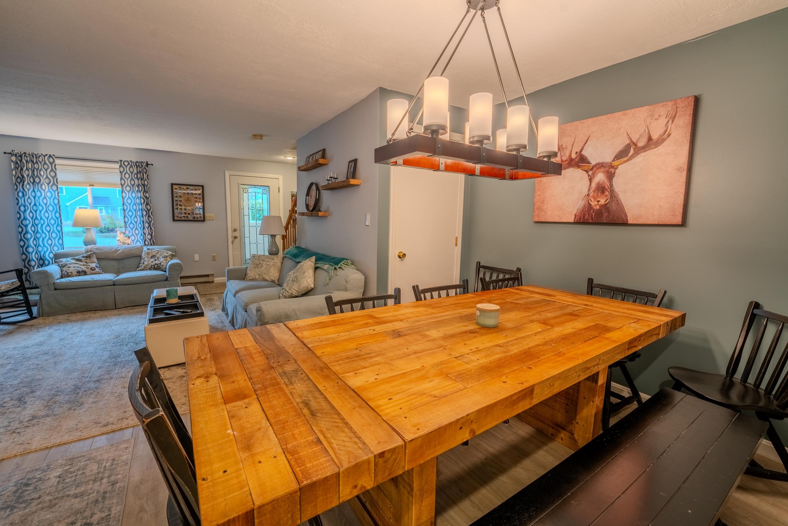 14 Grant Drive Unit: 161