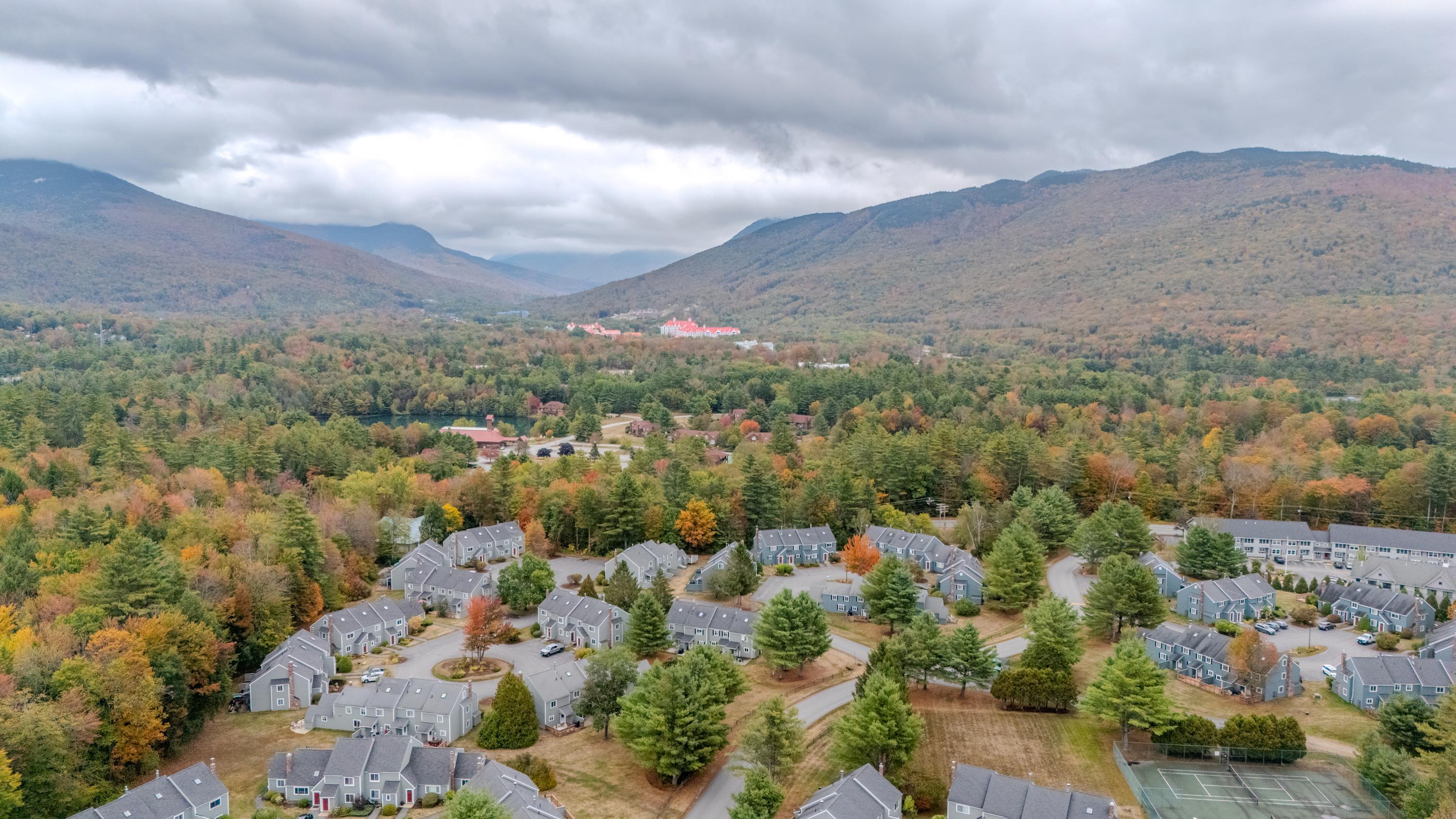 14 Grant Drive Unit: 161