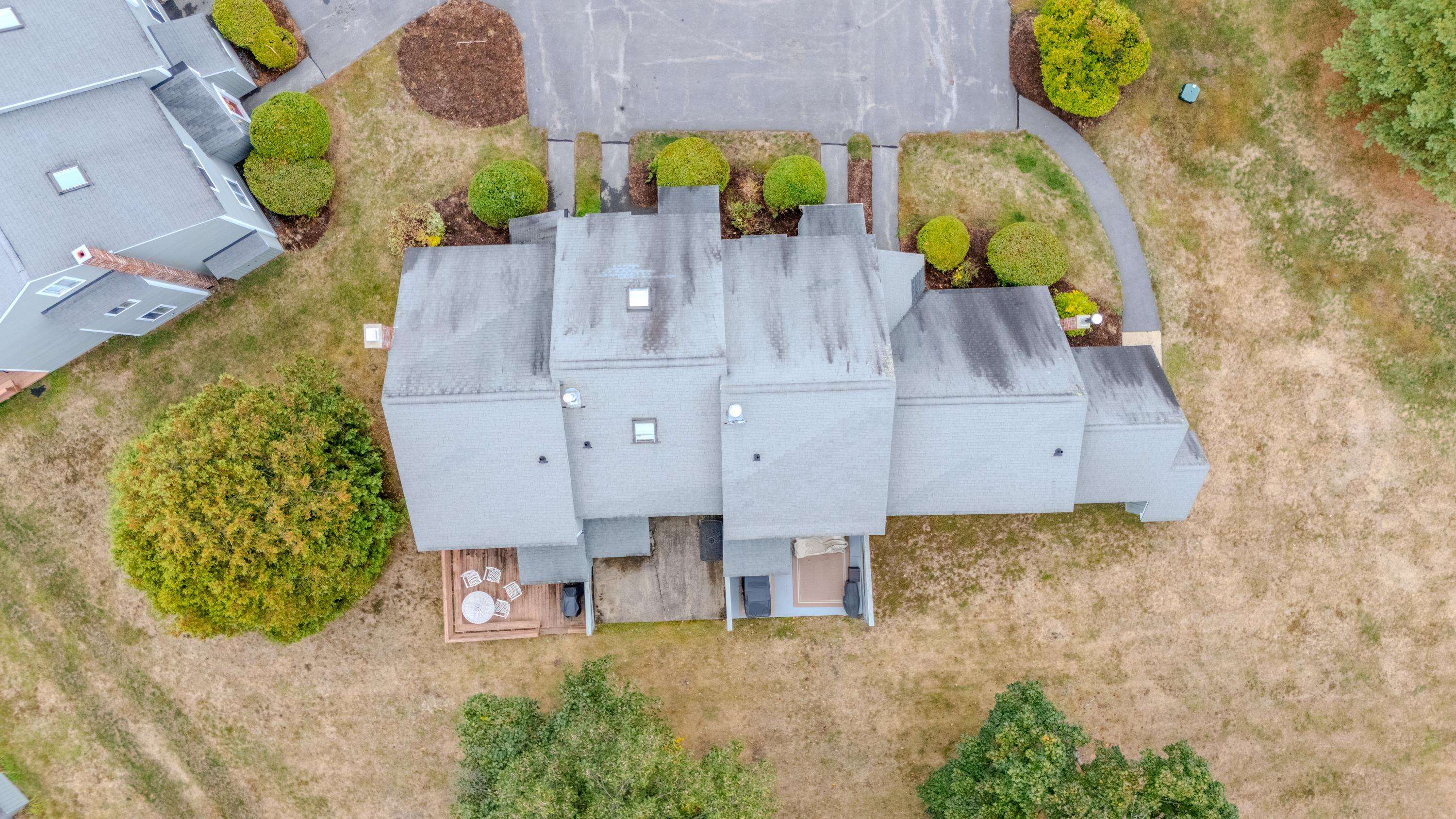 14 Grant Drive Unit: 161