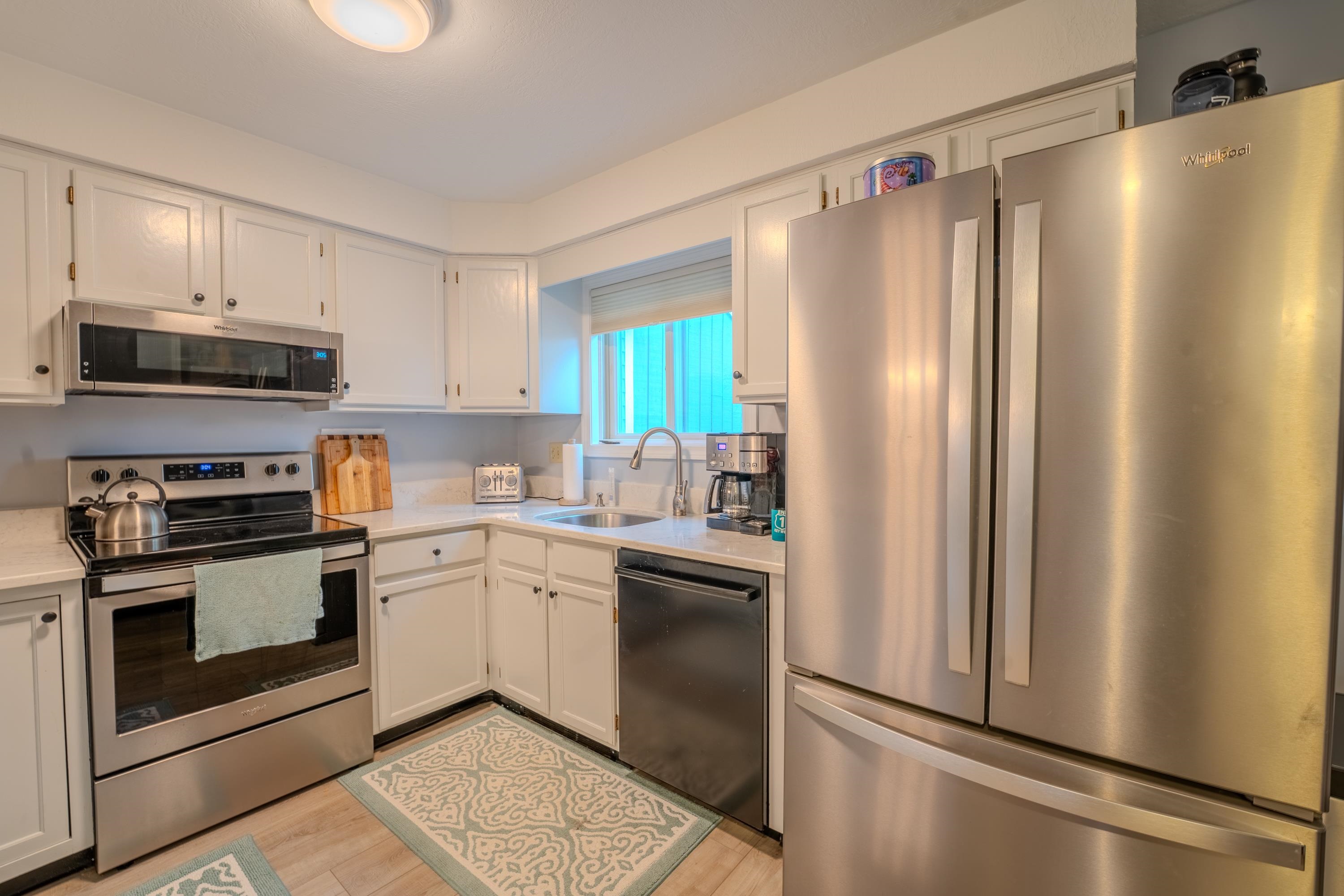 14 Grant Drive Unit: 161