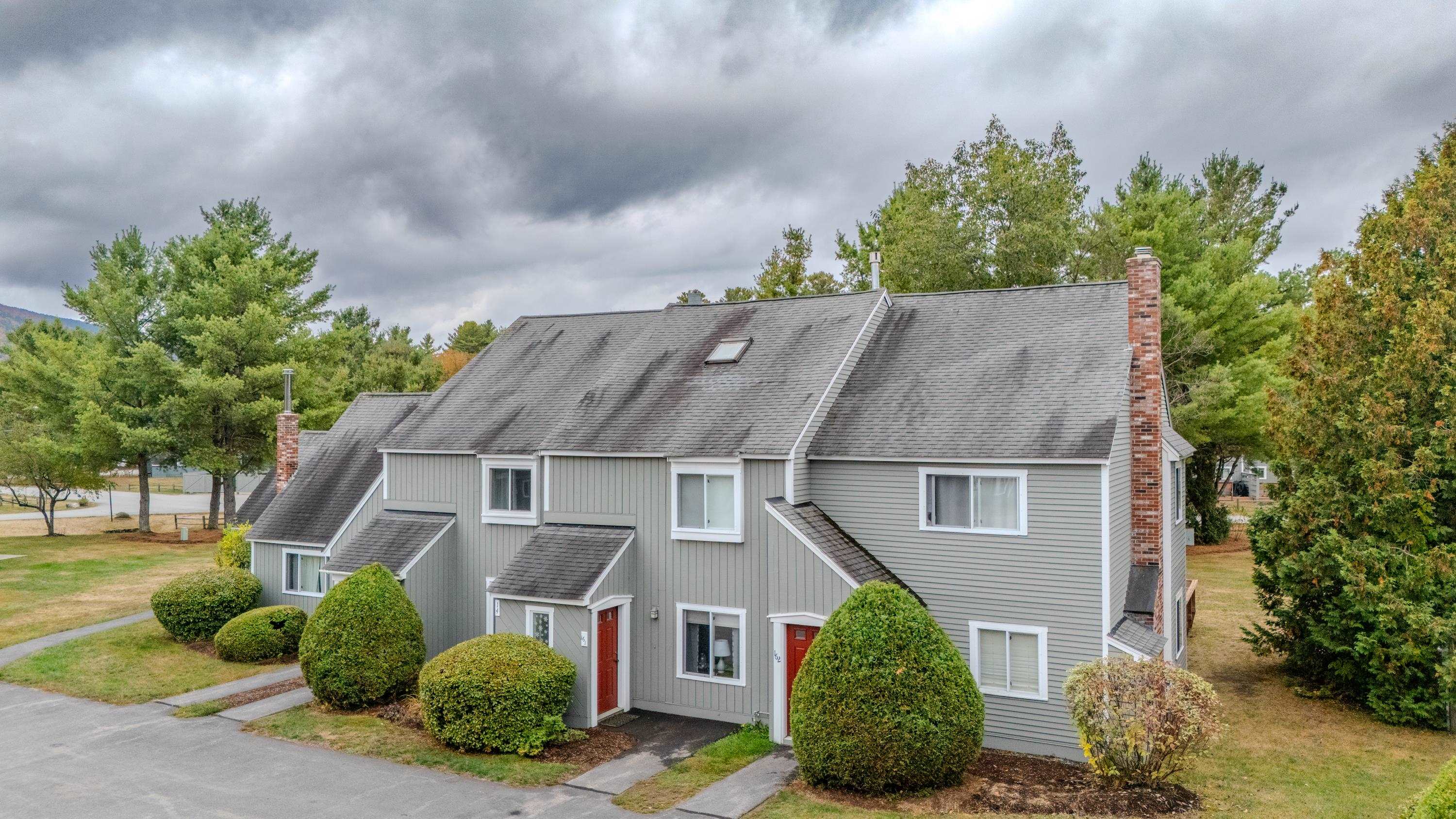 14 Grant Drive Unit: 161