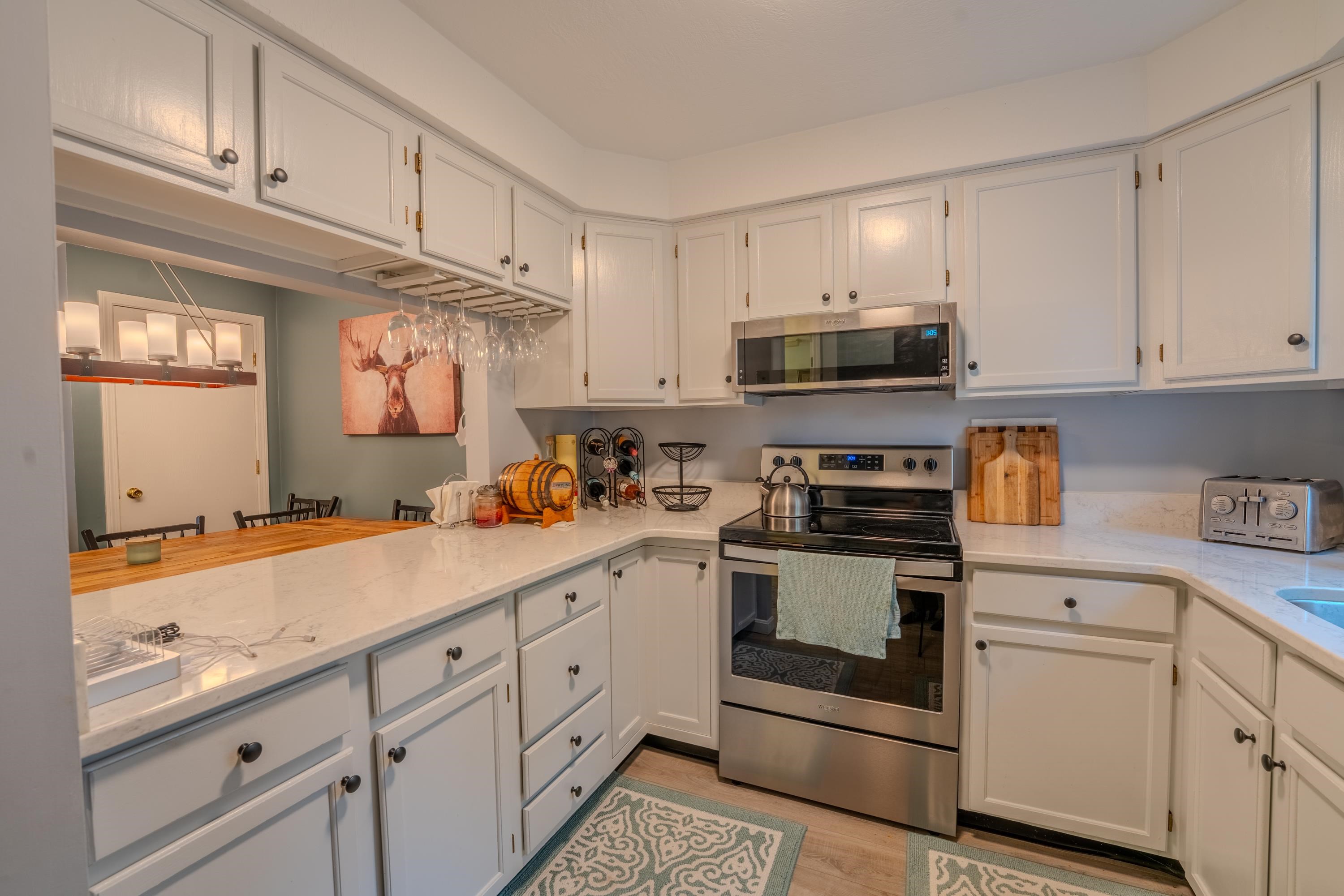 14 Grant Drive Unit: 161