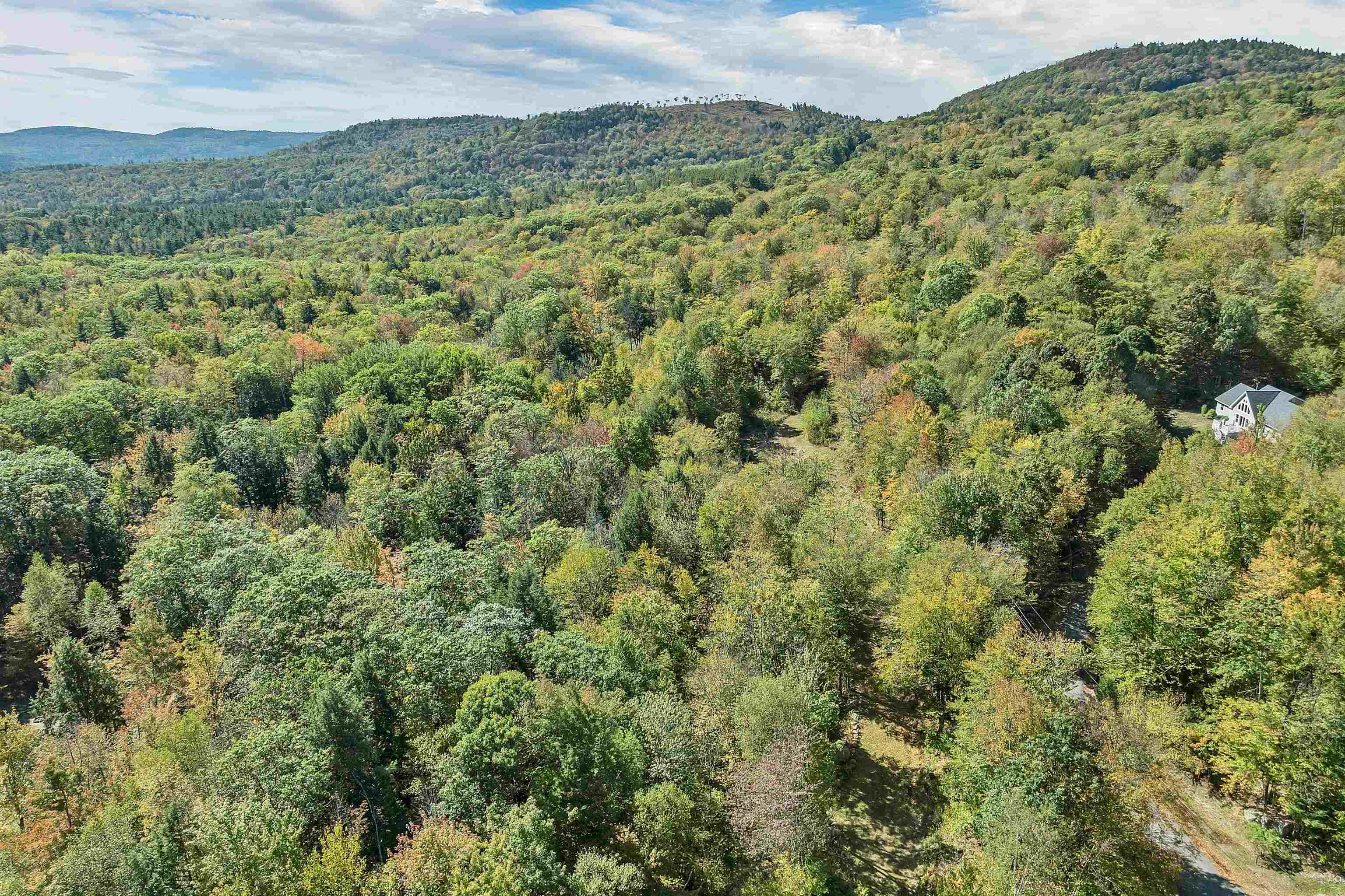 0 Beech Hill Road Unit: Lot 17A