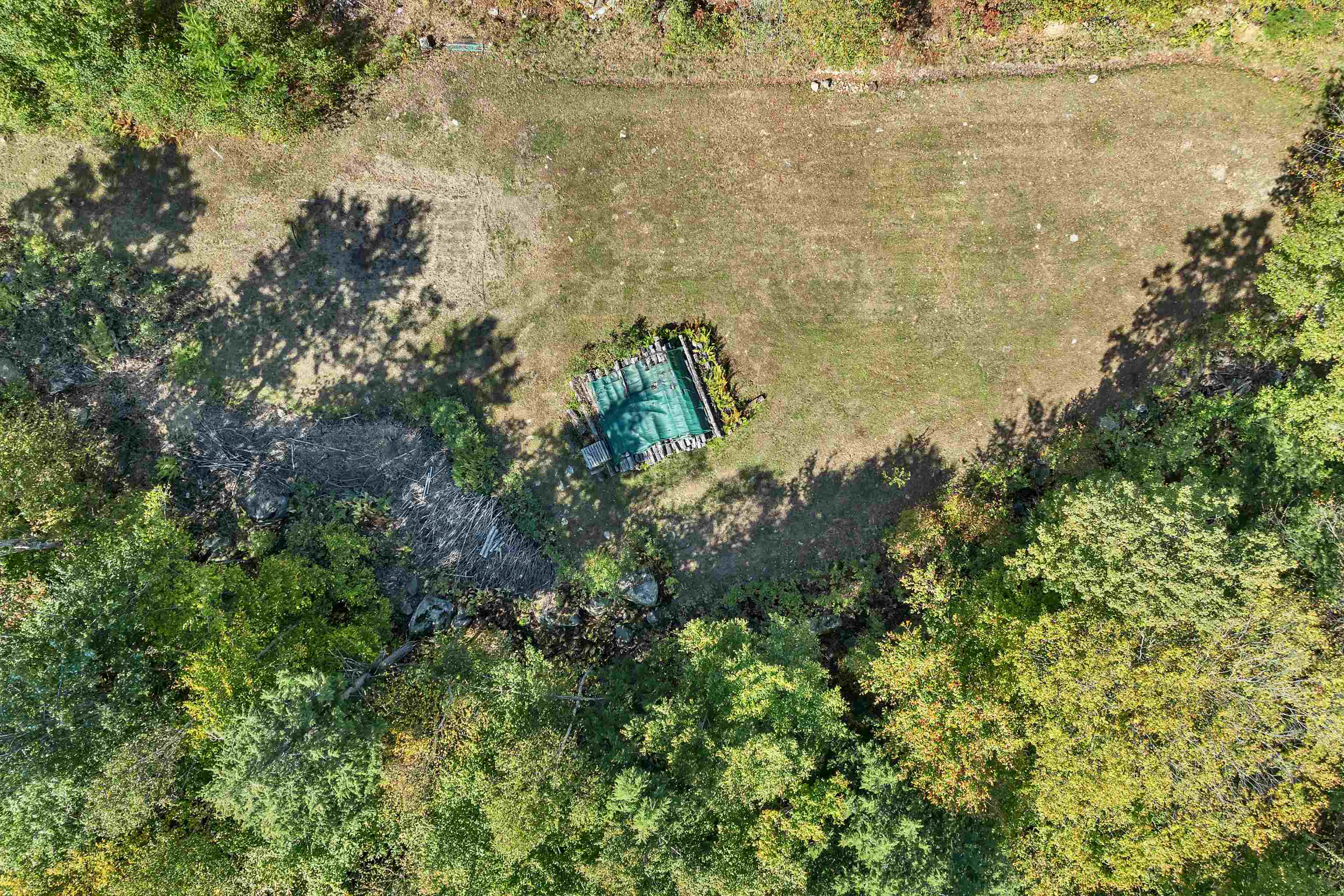 0 Beech Hill Road Unit: Lot 17A