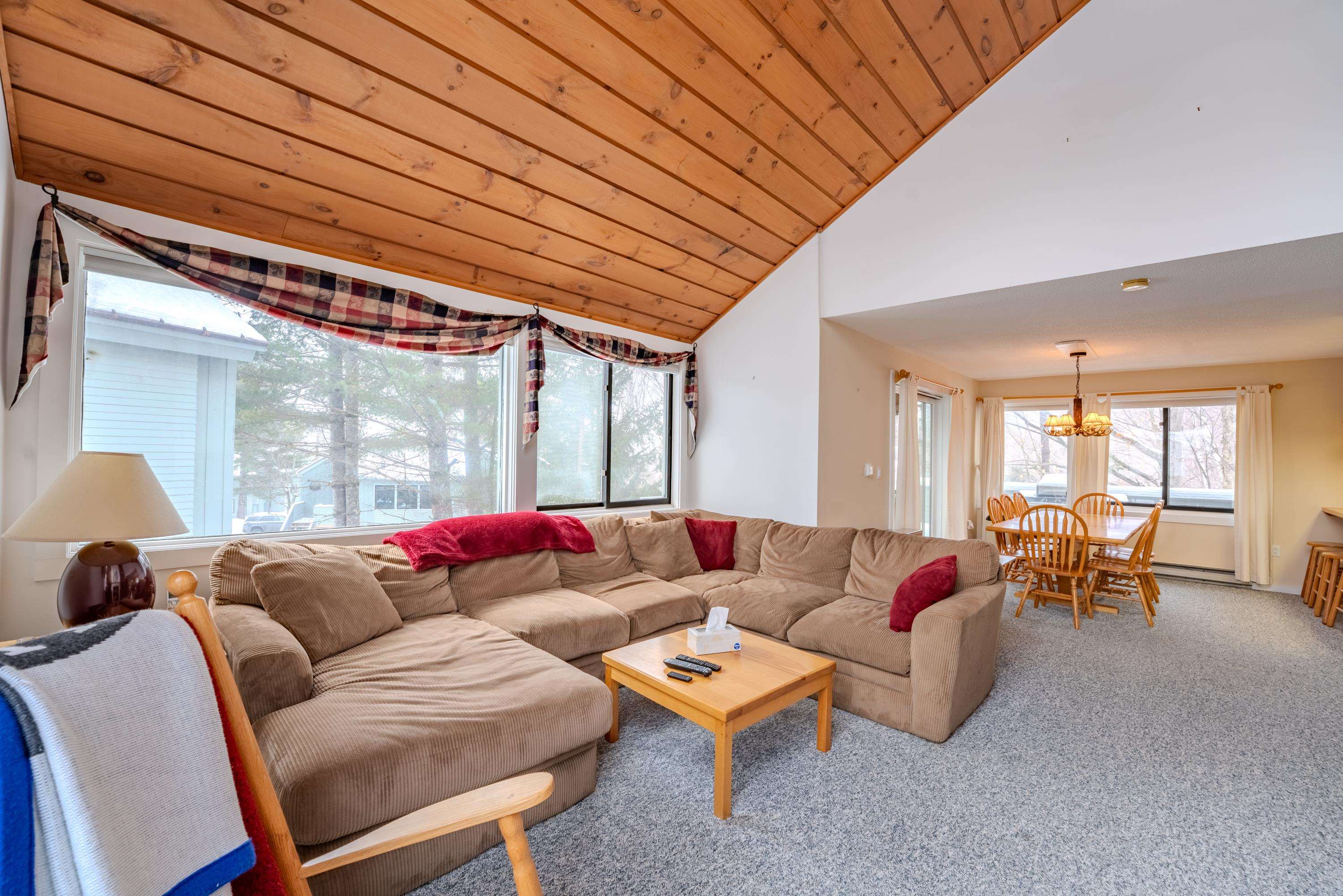 3 Big Bear Lane