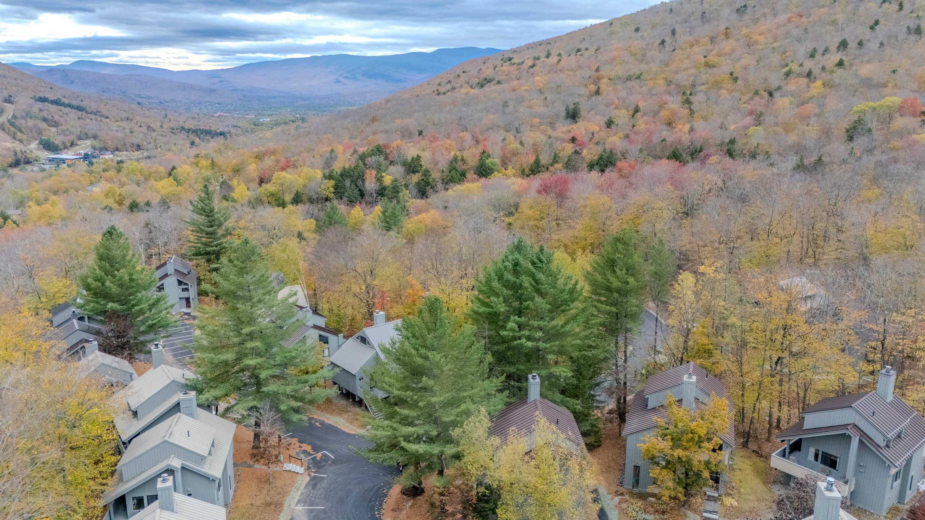 3 Big Bear Lane
