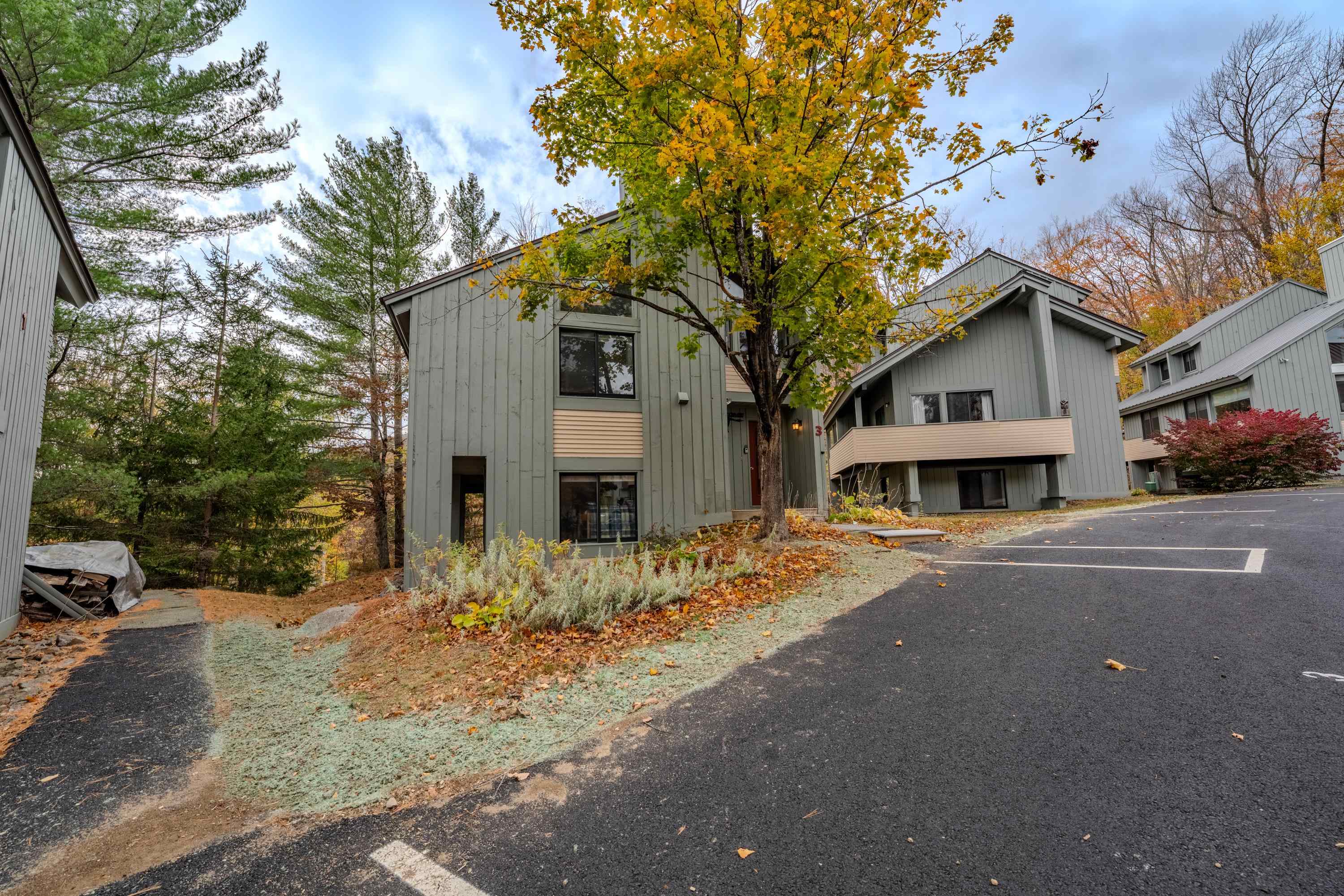 3 Big Bear Lane