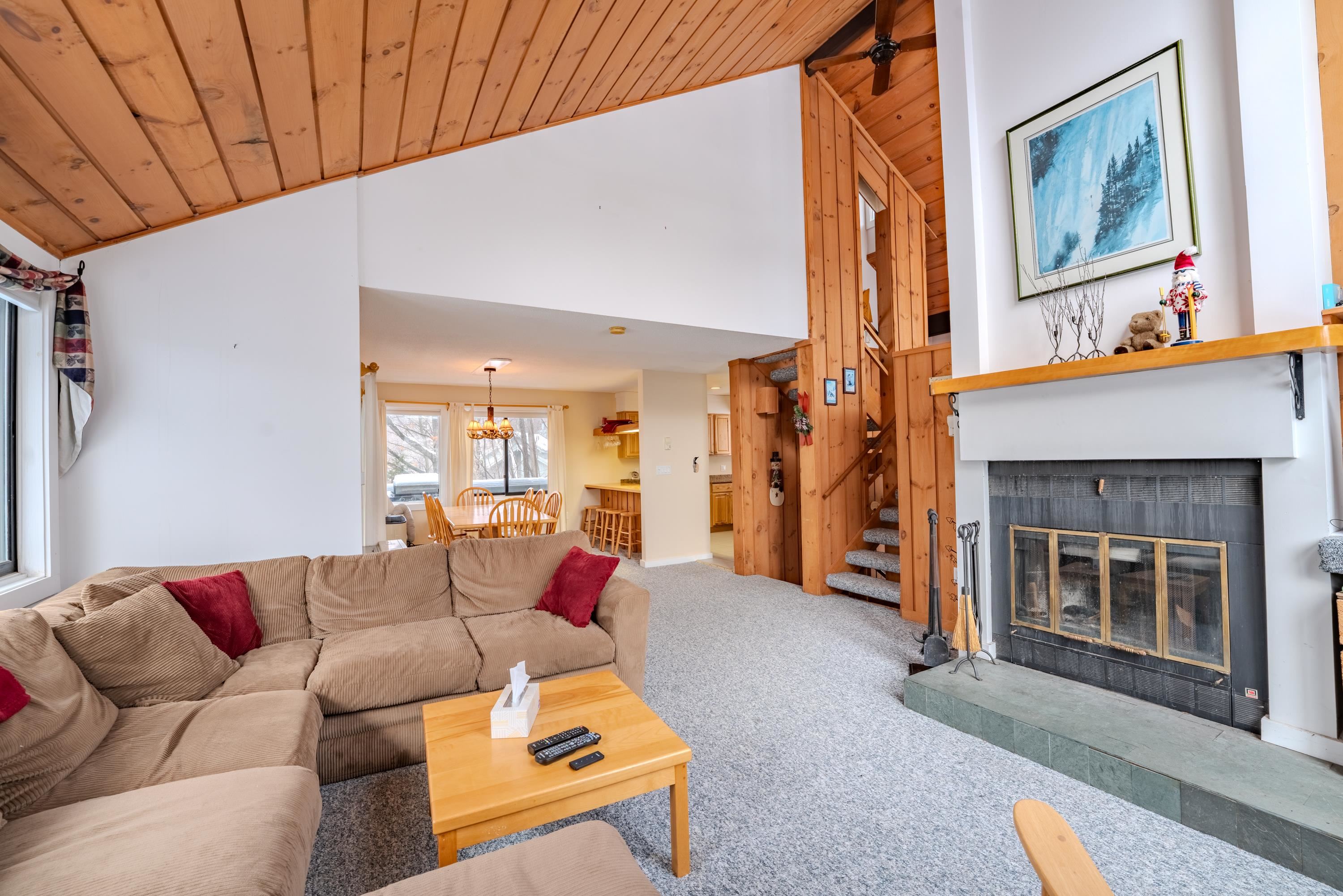 3 Big Bear Lane