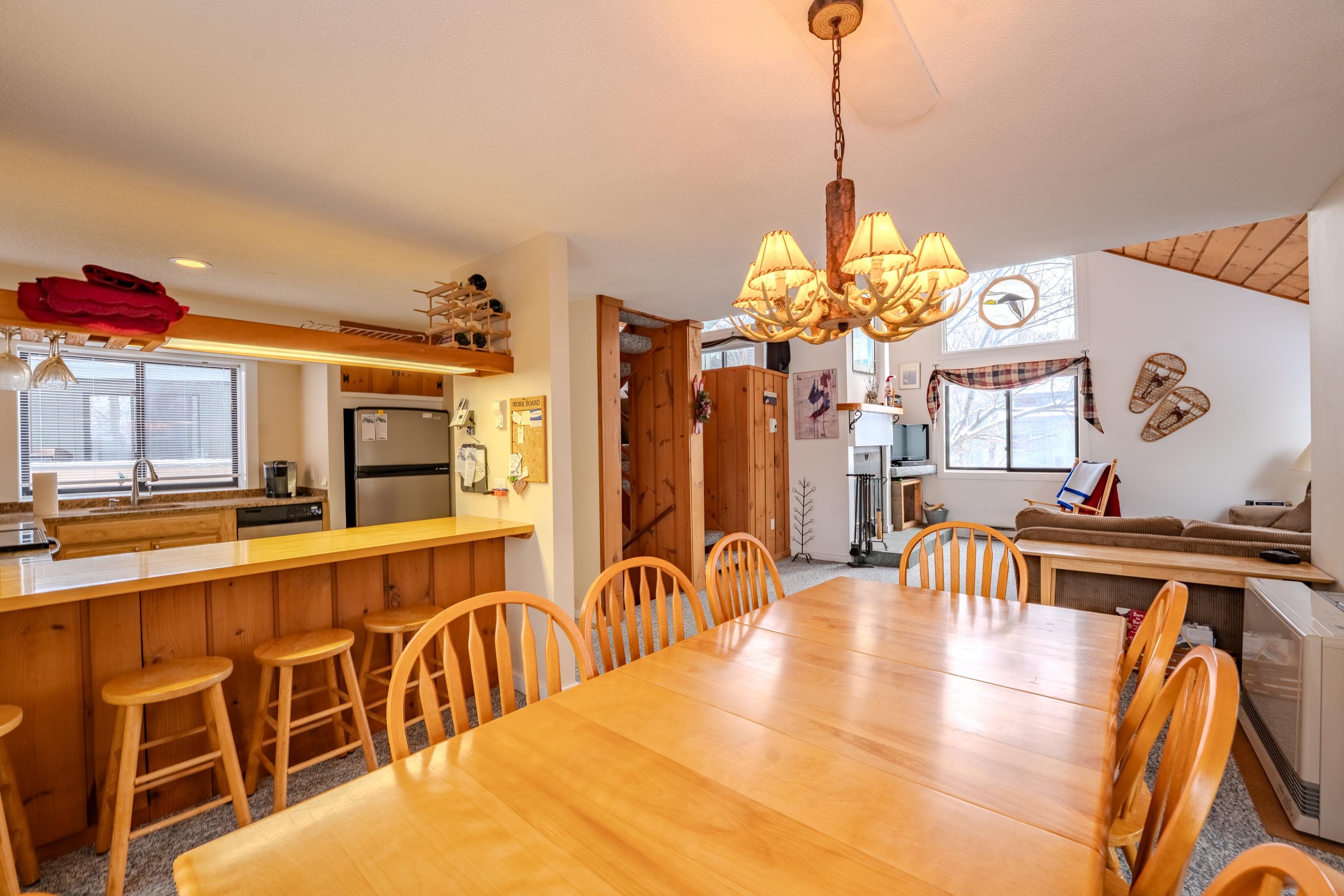 3 Big Bear Lane