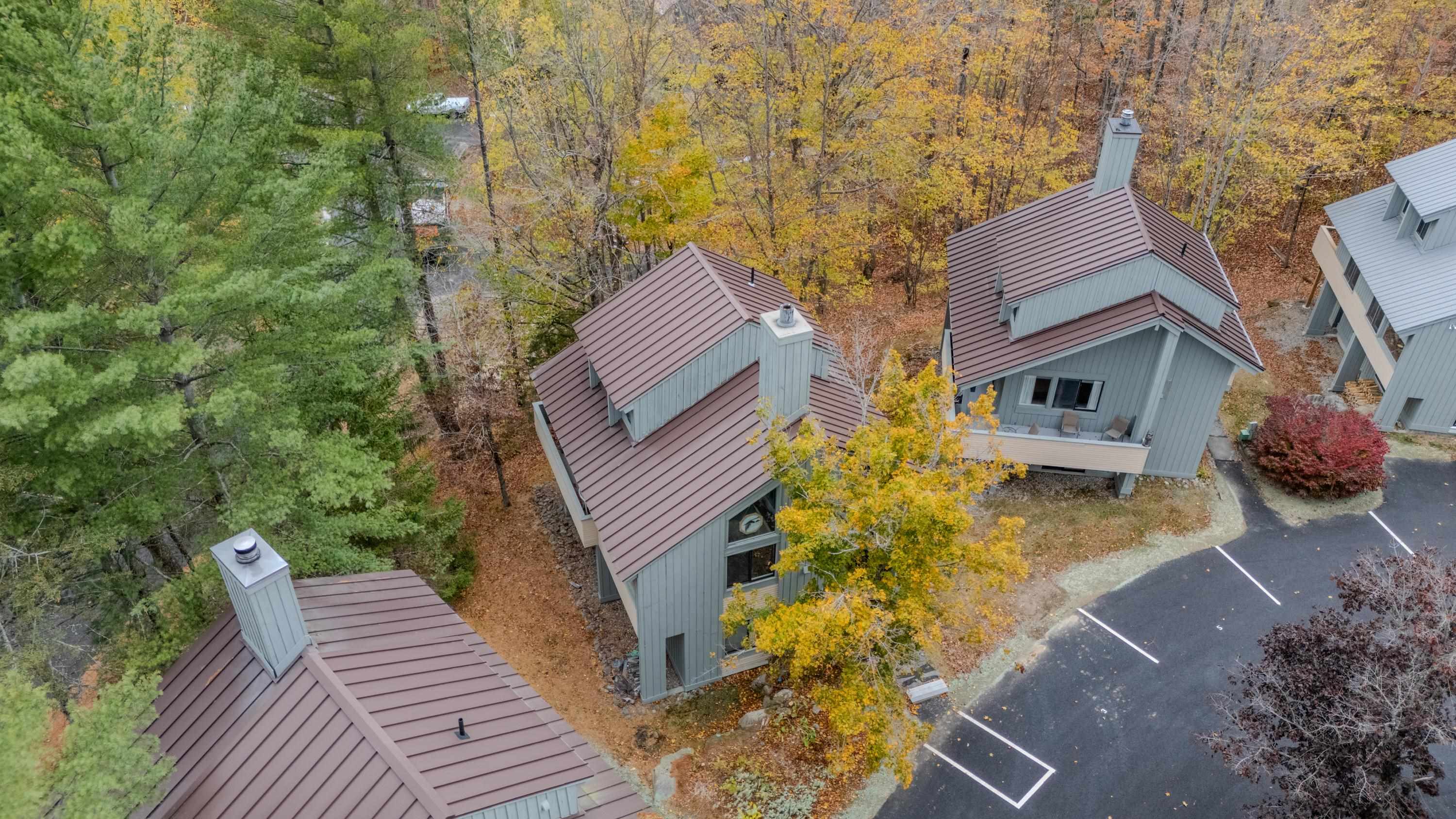3 Big Bear Lane