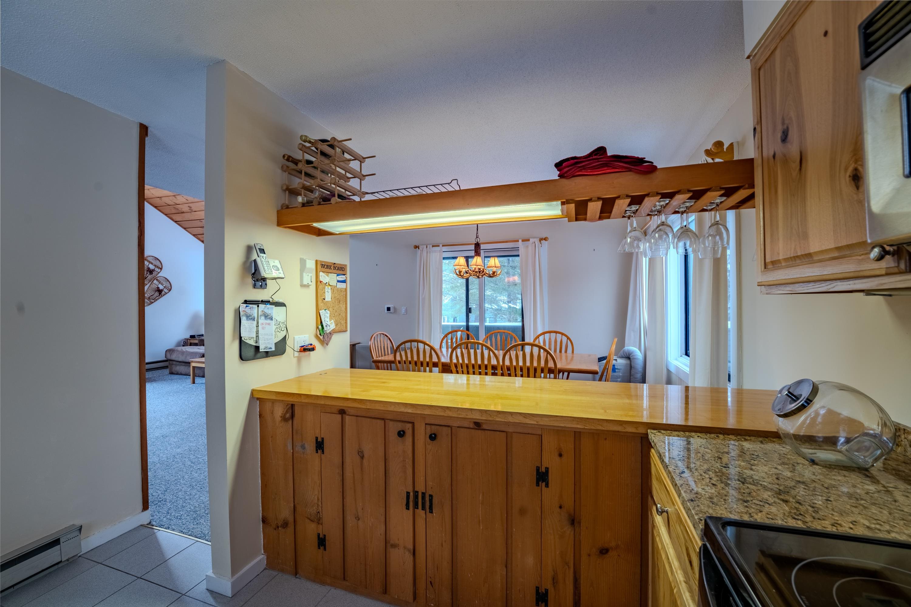 3 Big Bear Lane