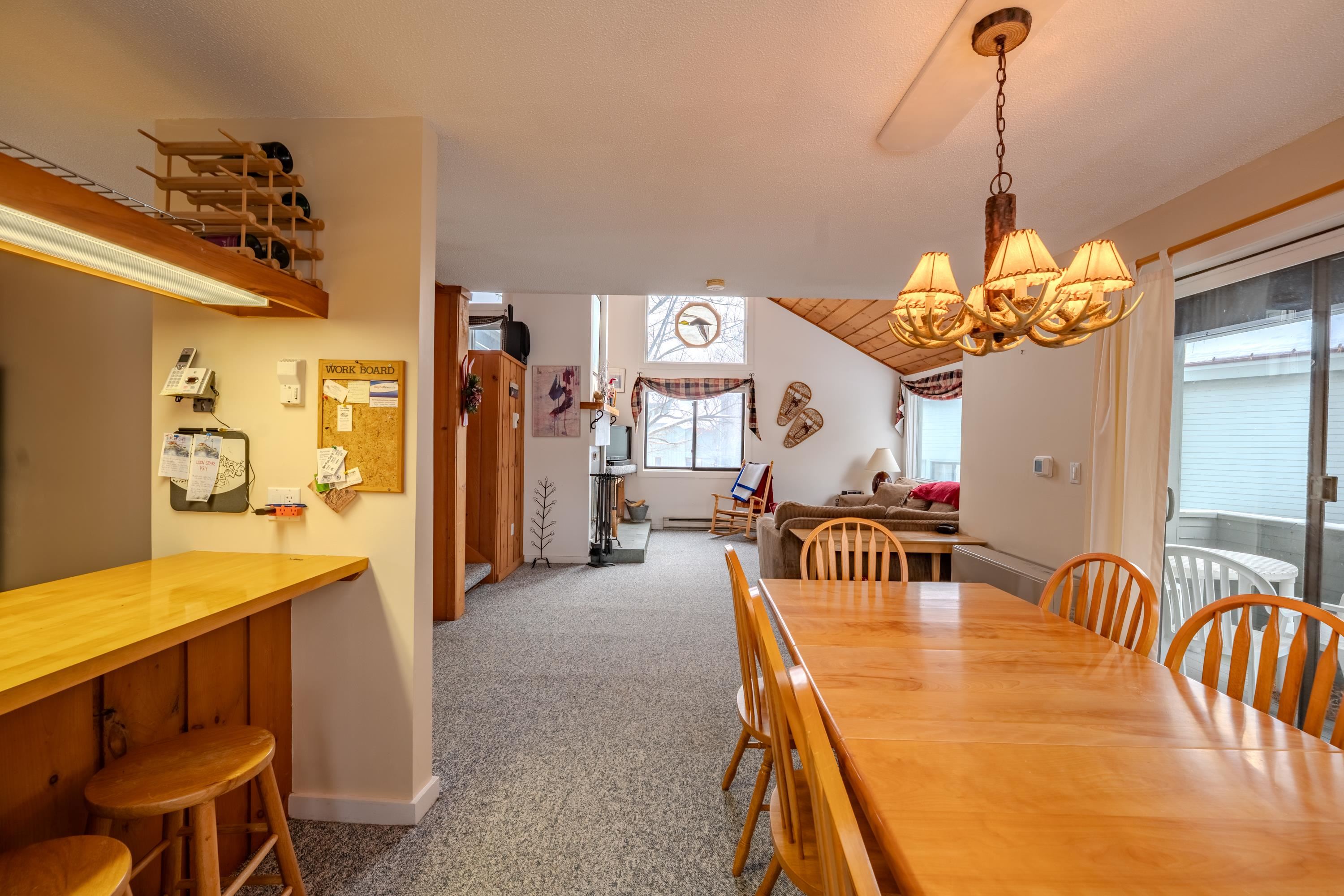 3 Big Bear Lane