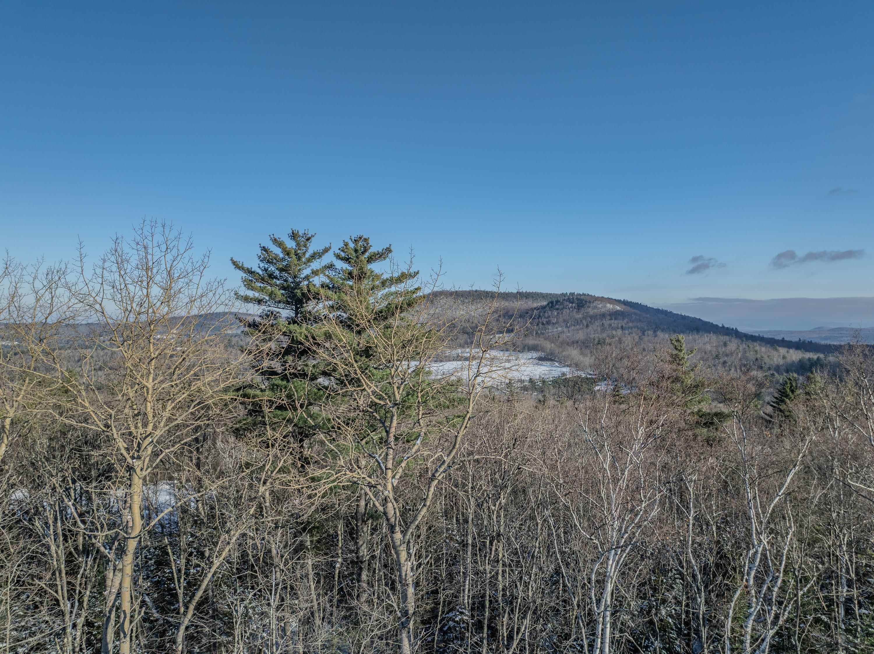 00 Trumpet Round Road