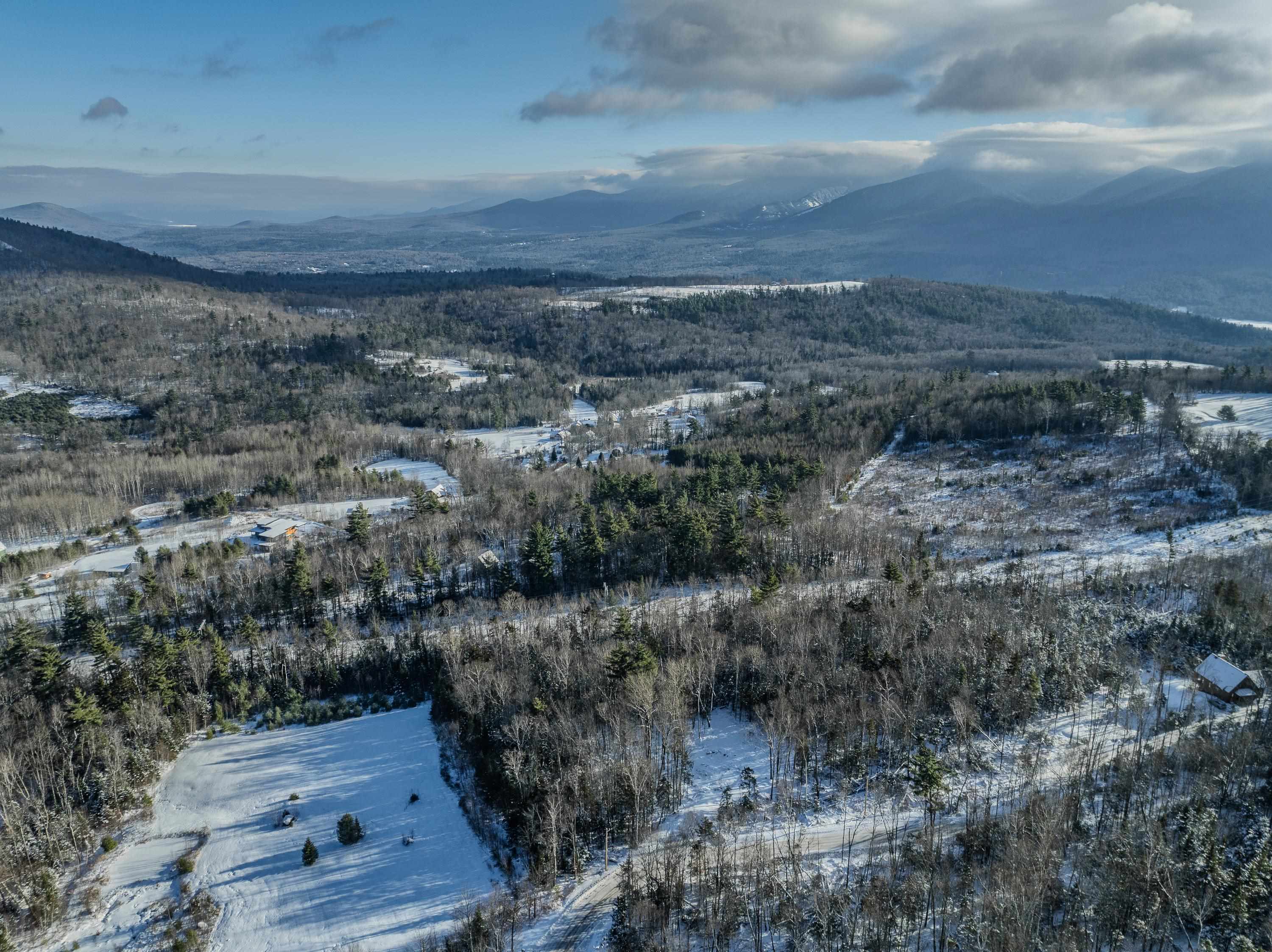 00 Trumpet Round Road