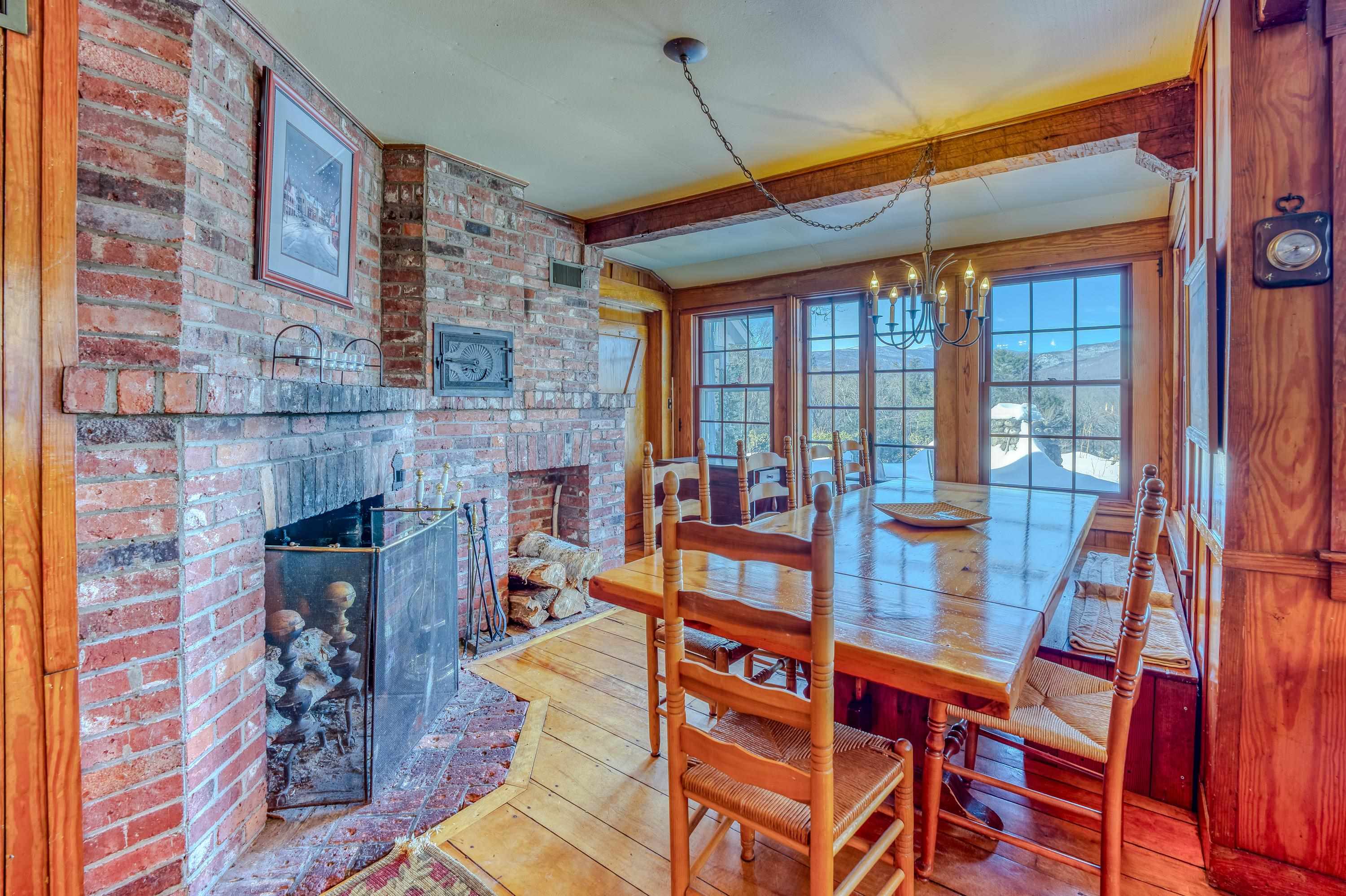81 Meadow Lane