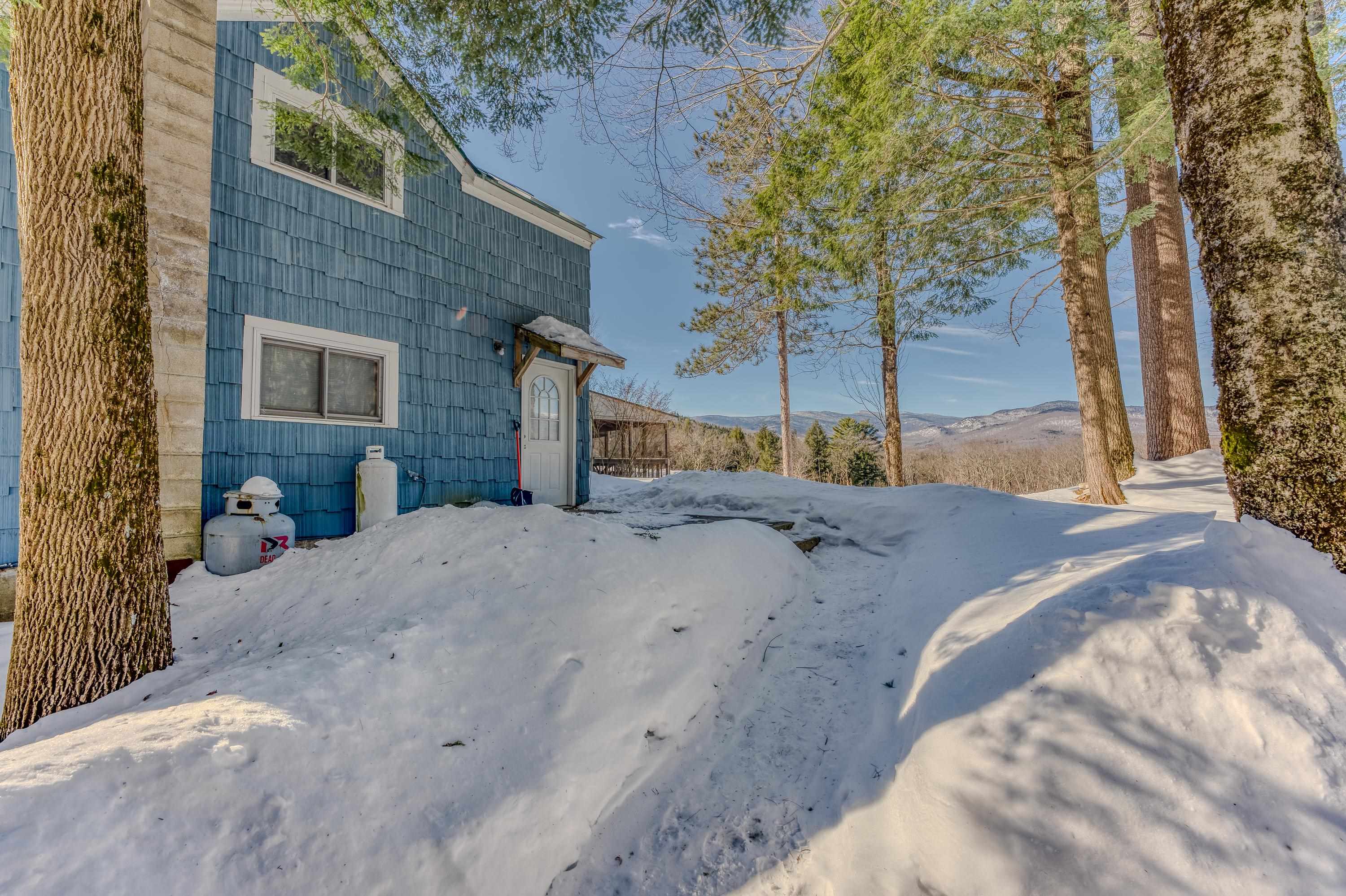 81 Meadow Lane
