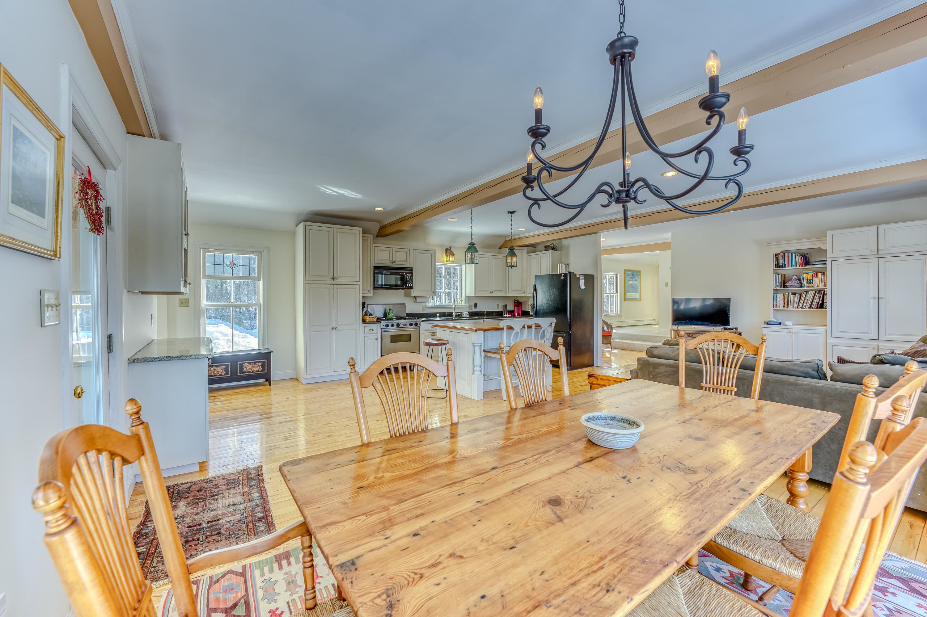 81 Meadow Lane