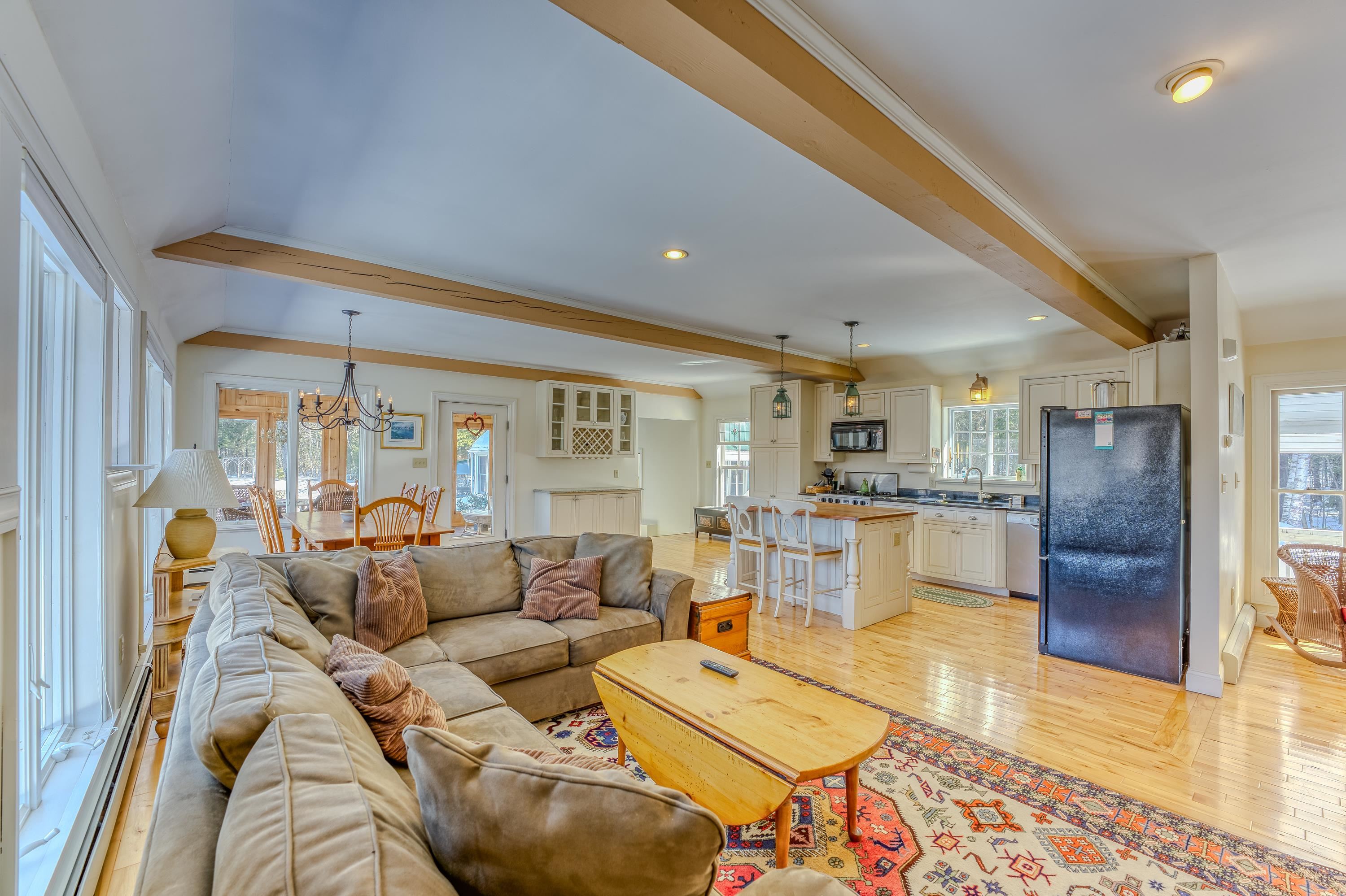81 Meadow Lane