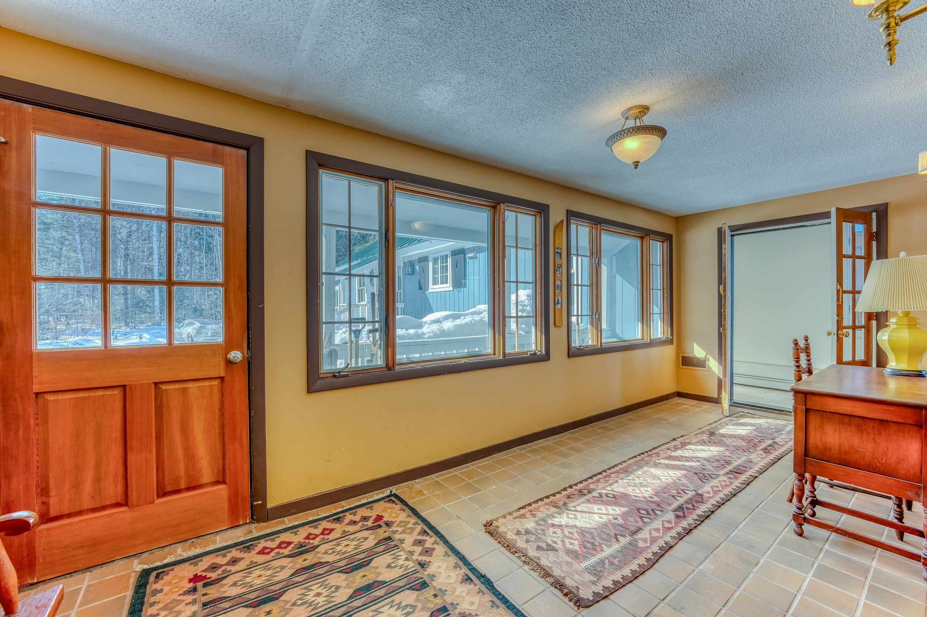 81 Meadow Lane