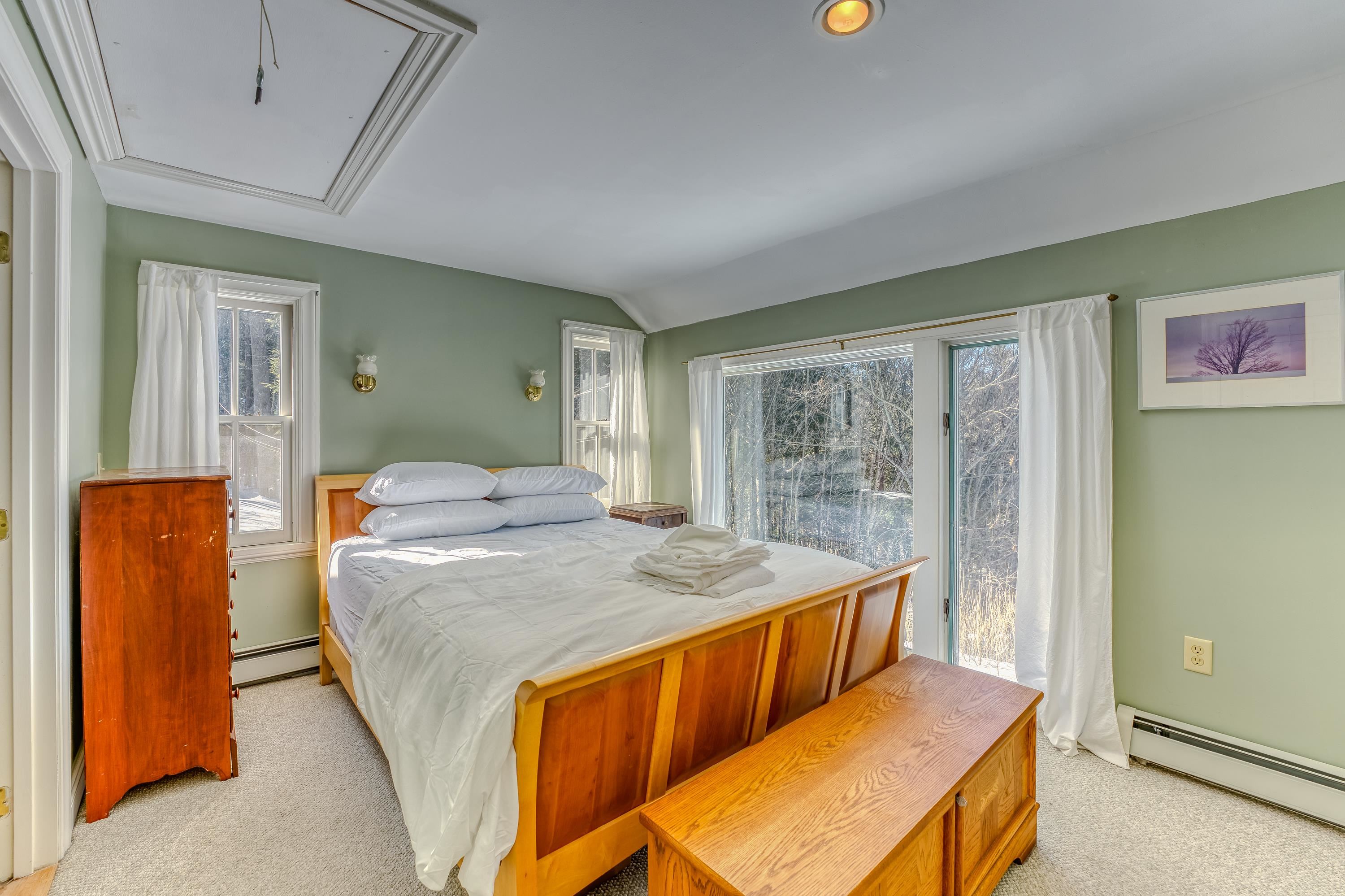 81 Meadow Lane