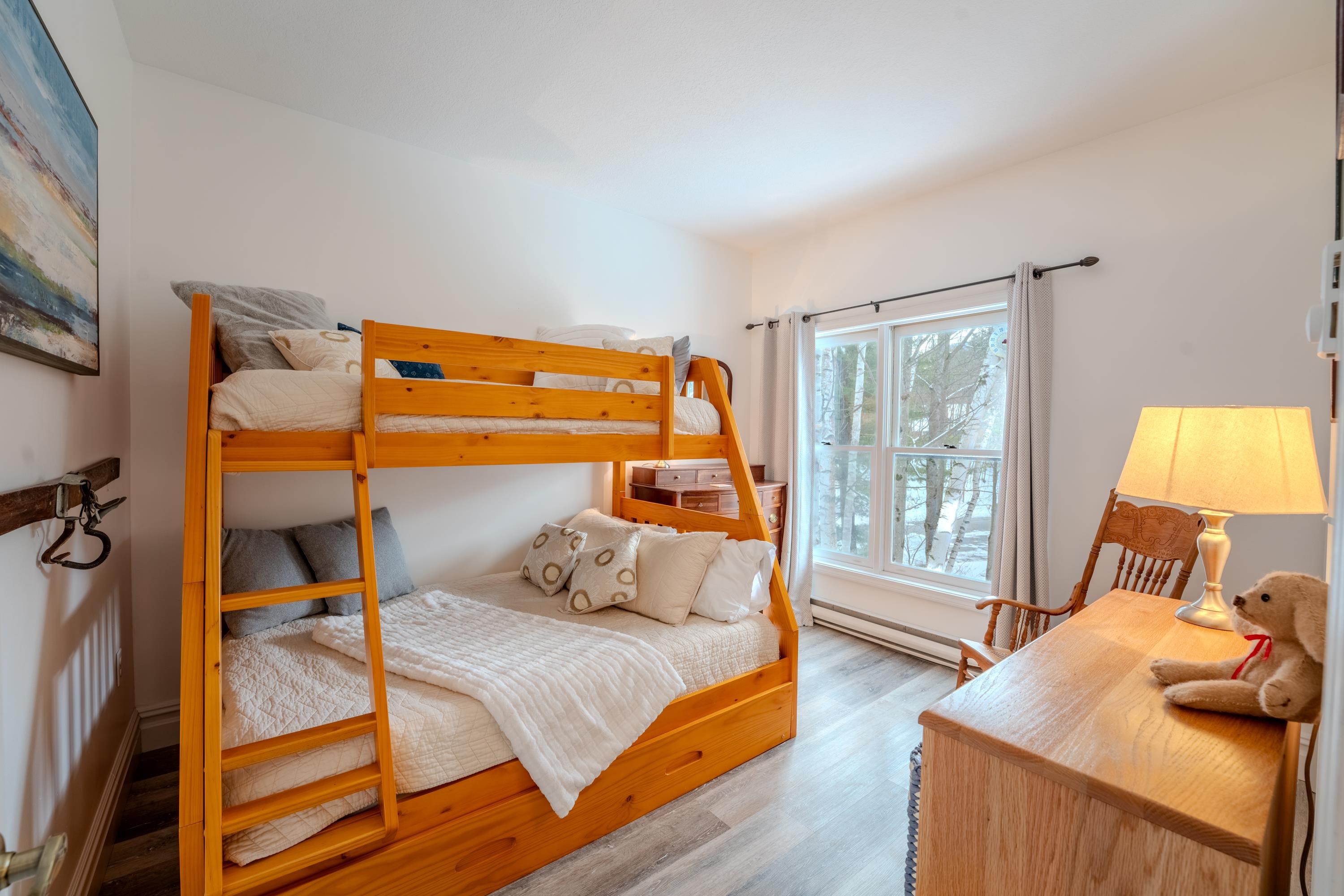 65 Riverfront Drive Unit: 216