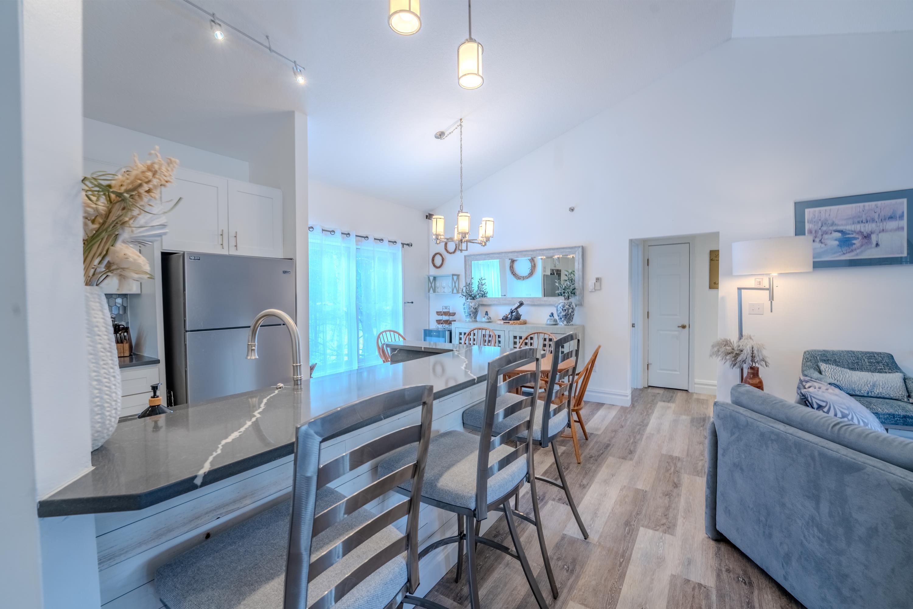 65 Riverfront Drive Unit: 216