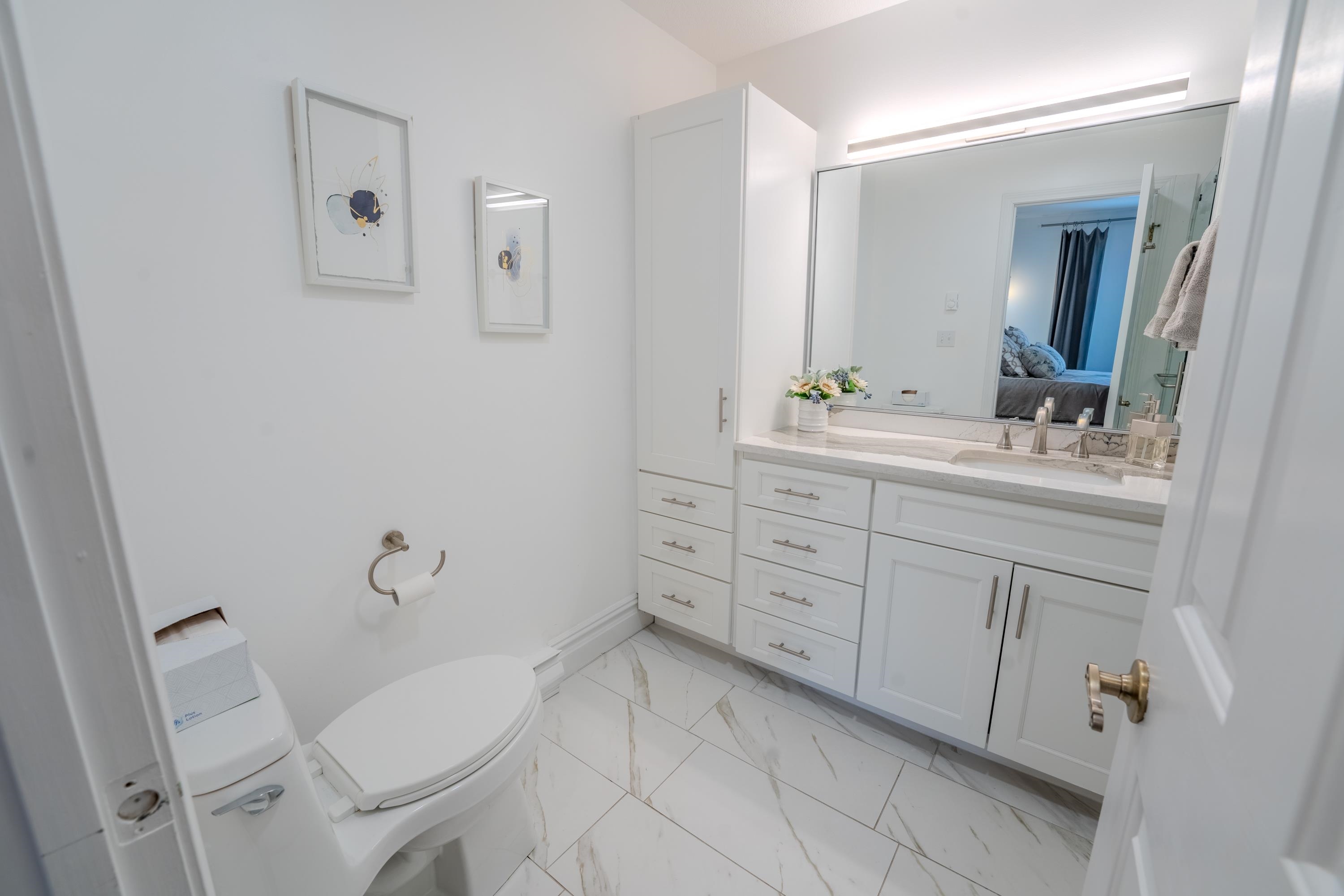 65 Riverfront Drive Unit: 216