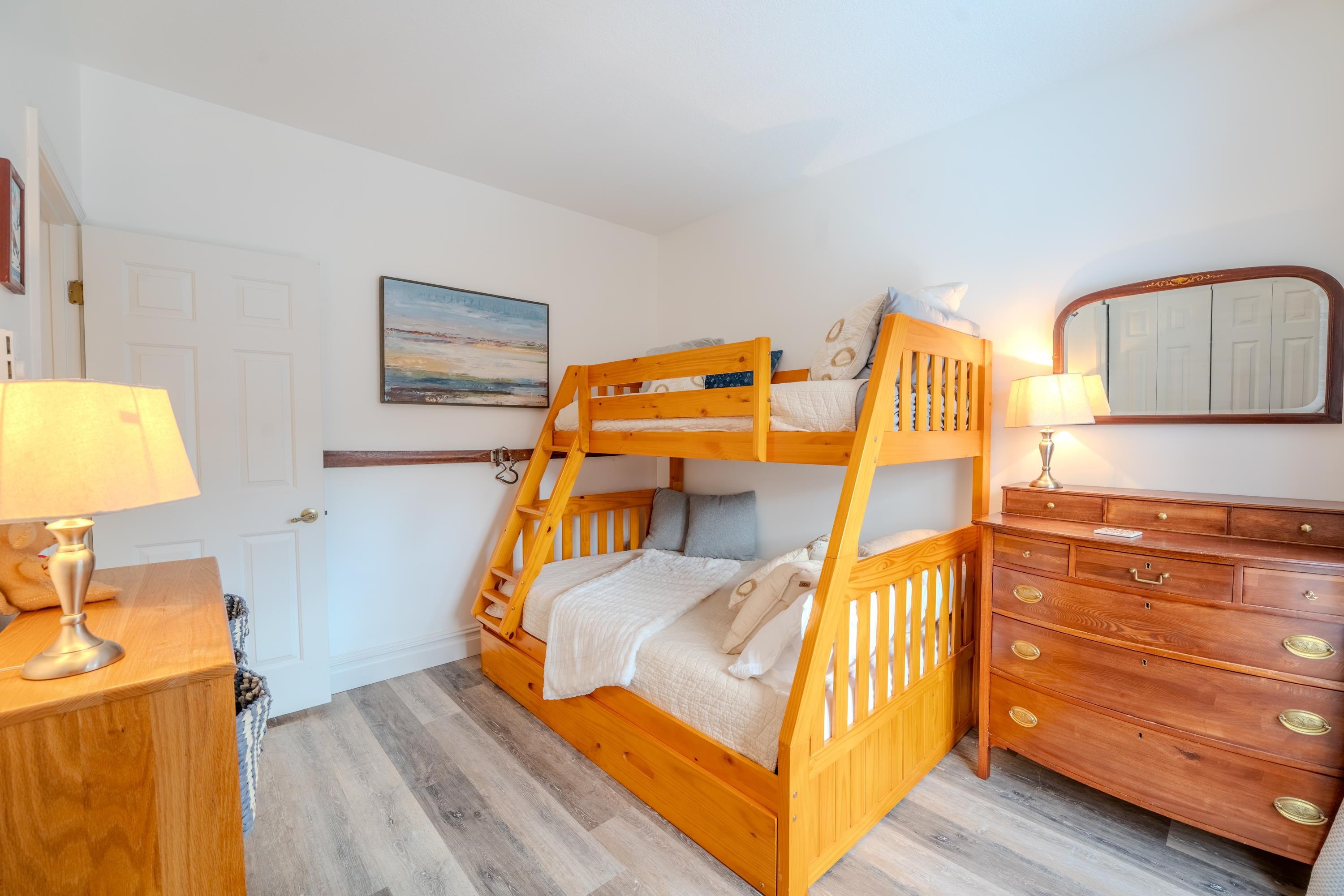 65 Riverfront Drive Unit: 216