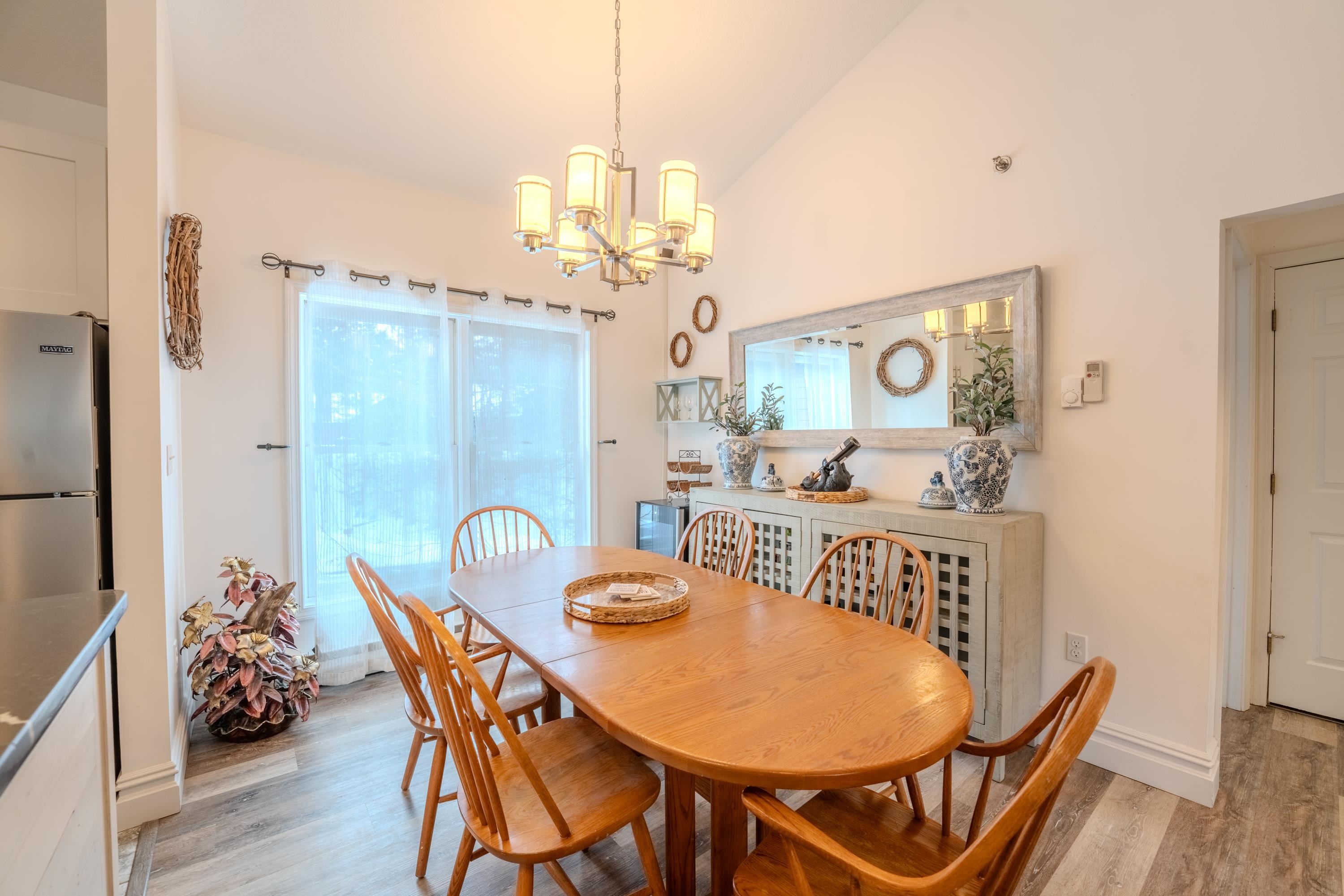 65 Riverfront Drive Unit: 216