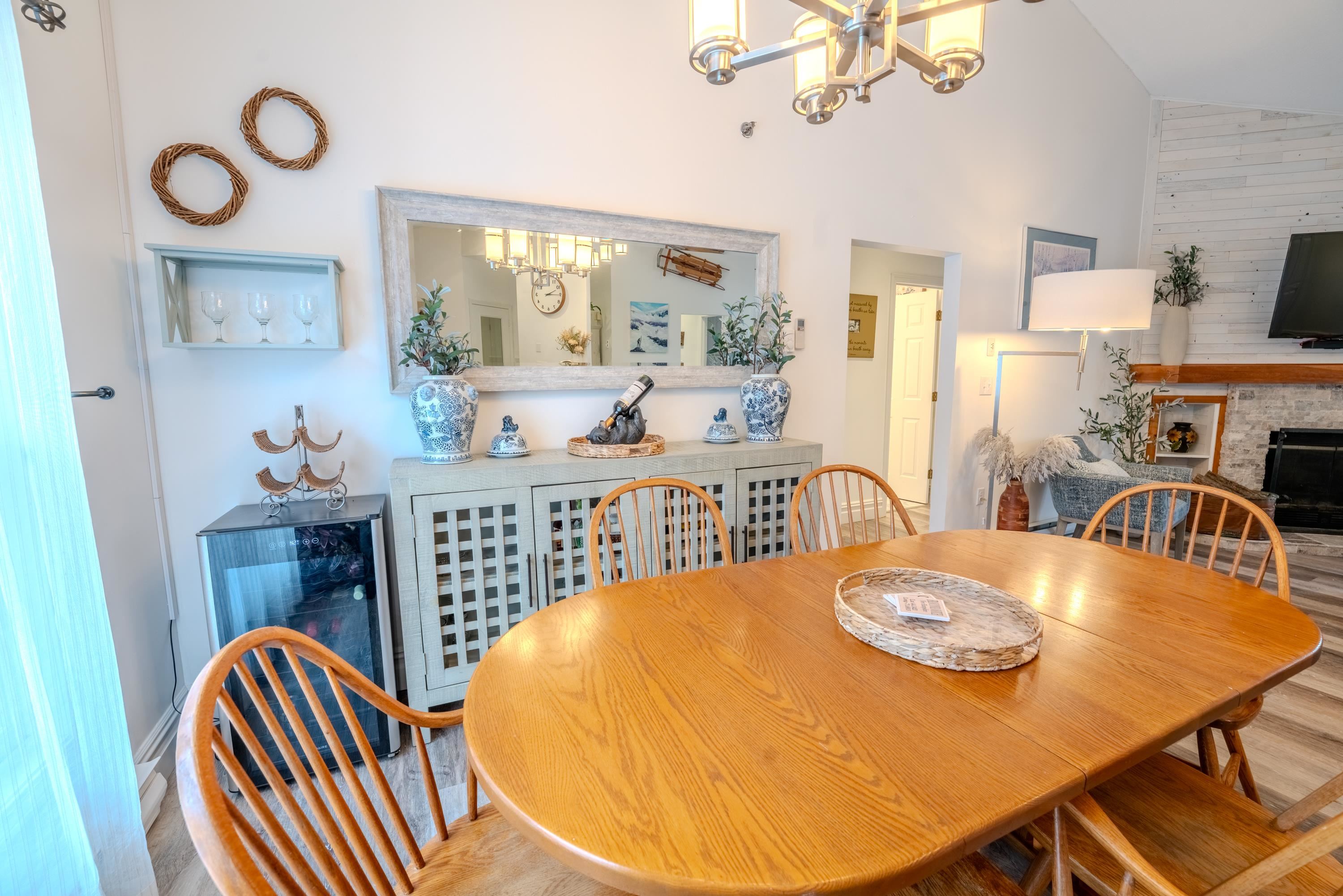 65 Riverfront Drive Unit: 216