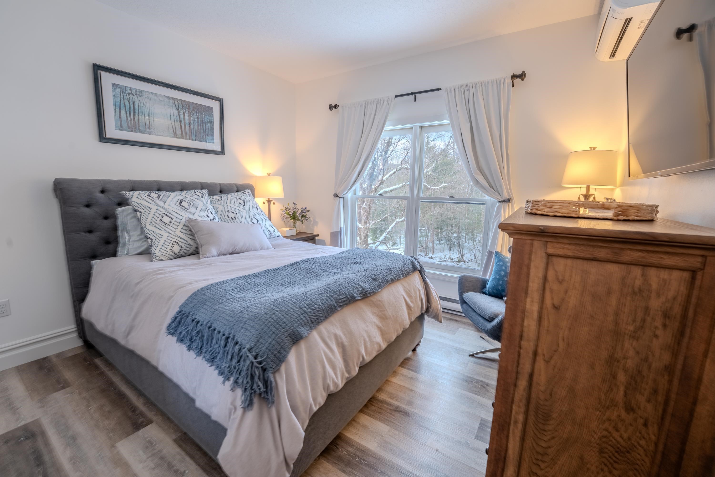 65 Riverfront Drive Unit: 216