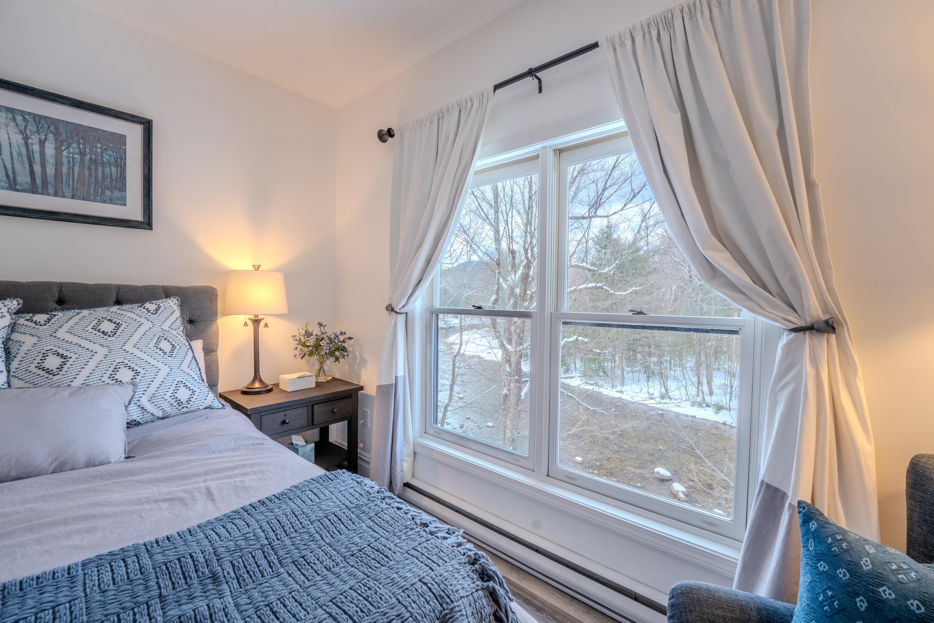 65 Riverfront Drive Unit: 216